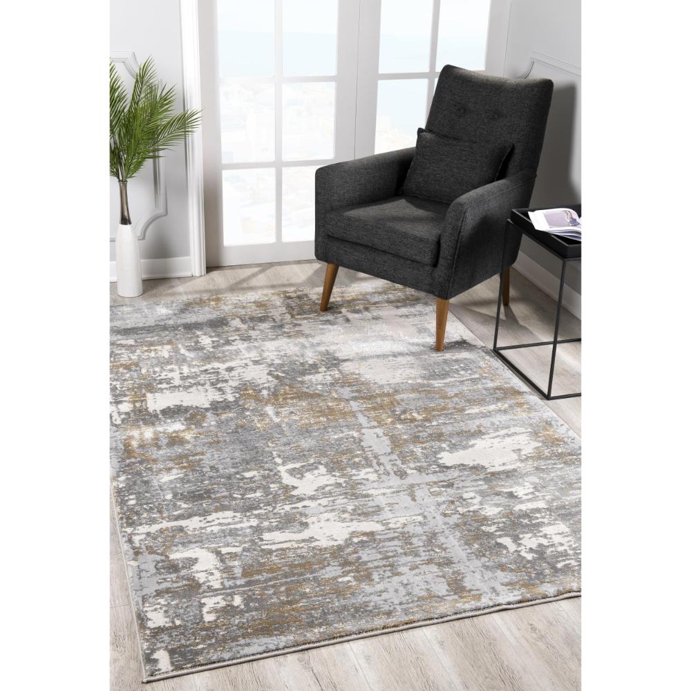 HomeRoots 4000391828 rugs - View #5