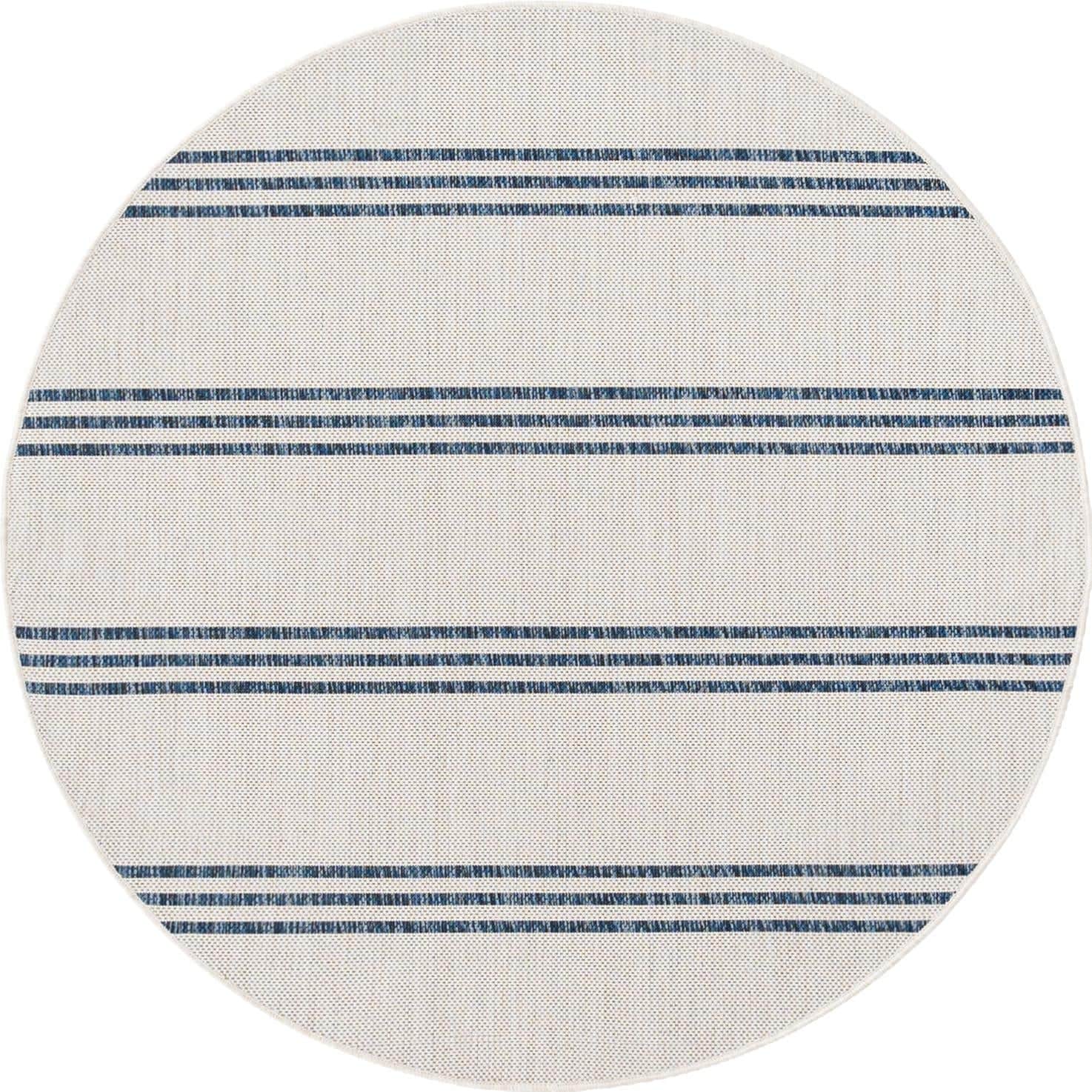 Unique Loom 3152691 rugs - View #6