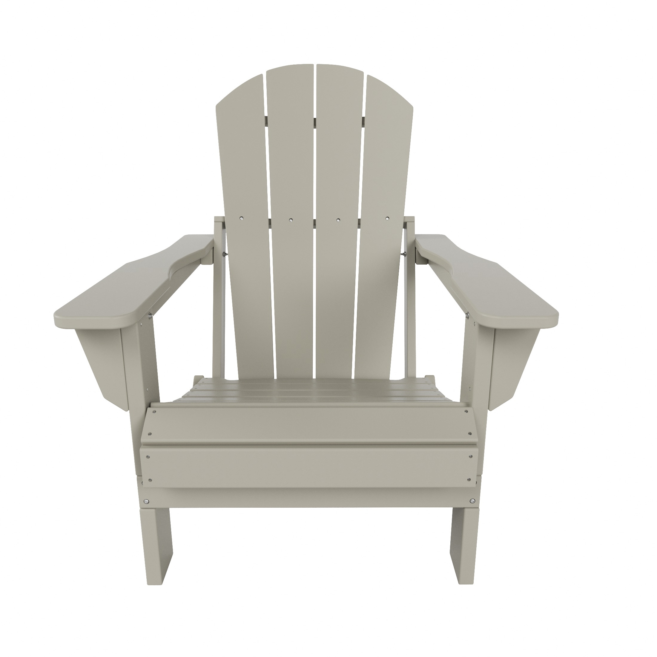 Westin Furniture 2001012-4 Patio-Chairs - View #6