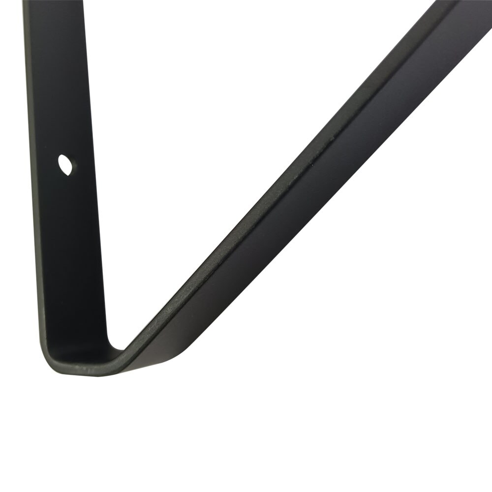 Style Selections 32919PKXLG Shelving-Hardware - View #6