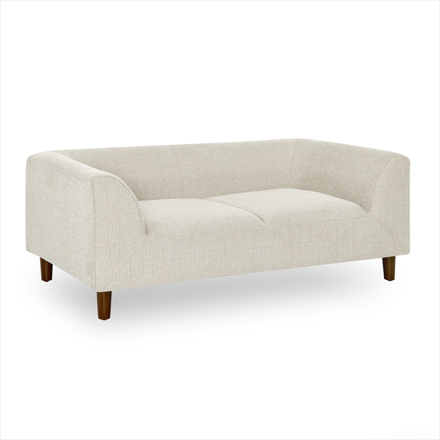 SunJet NRCRYYE0H177 Sofas-Loveseats - View #4