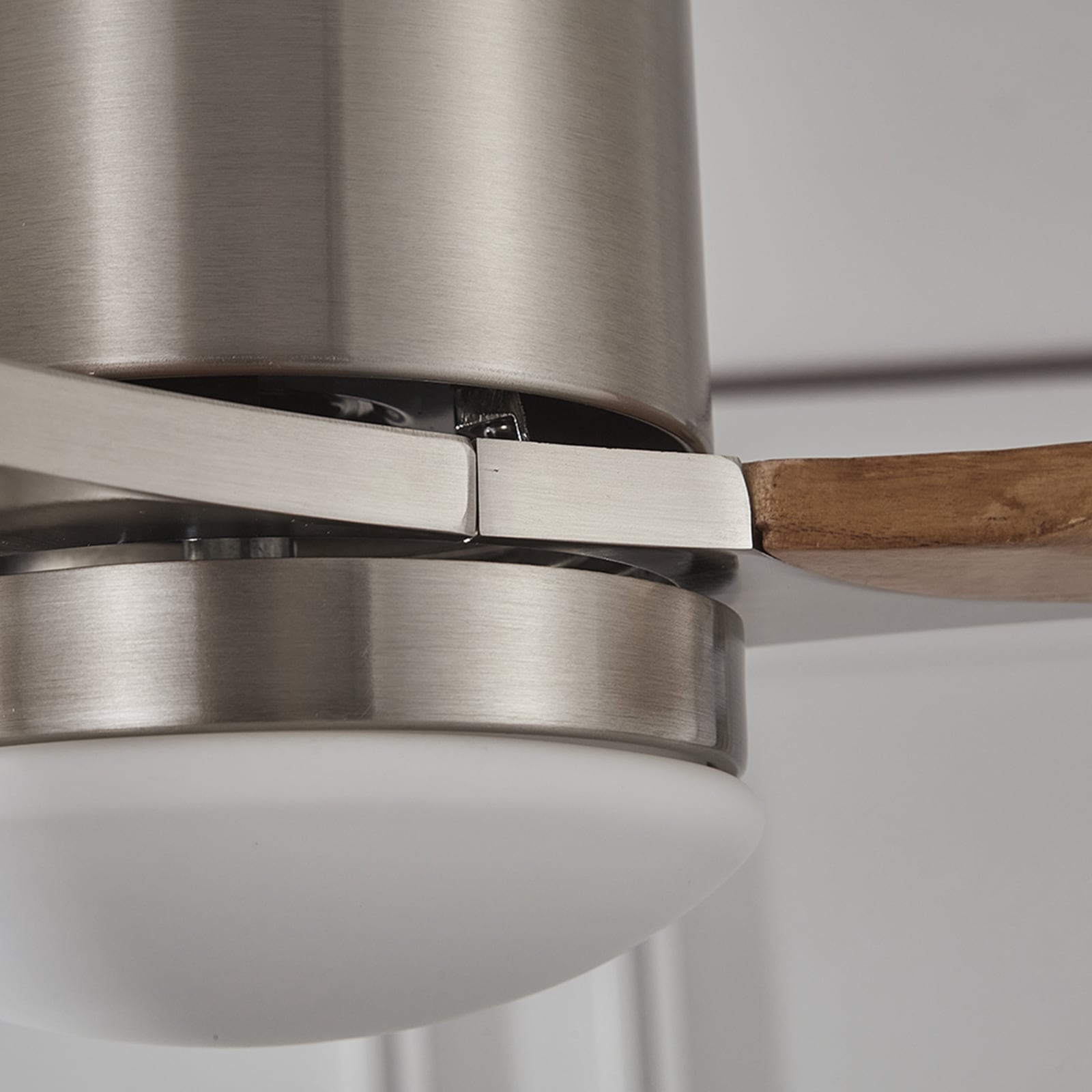 ExBrite LWYFZPFL5204GD Ceiling-Fans - View #11