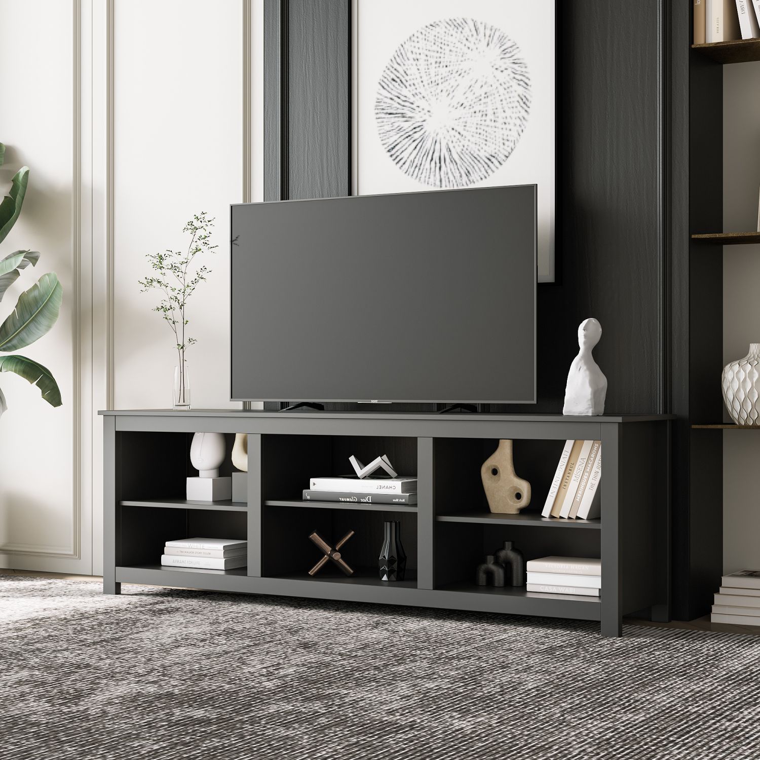 JASMODER W33154180 Tv-Stands - View #3