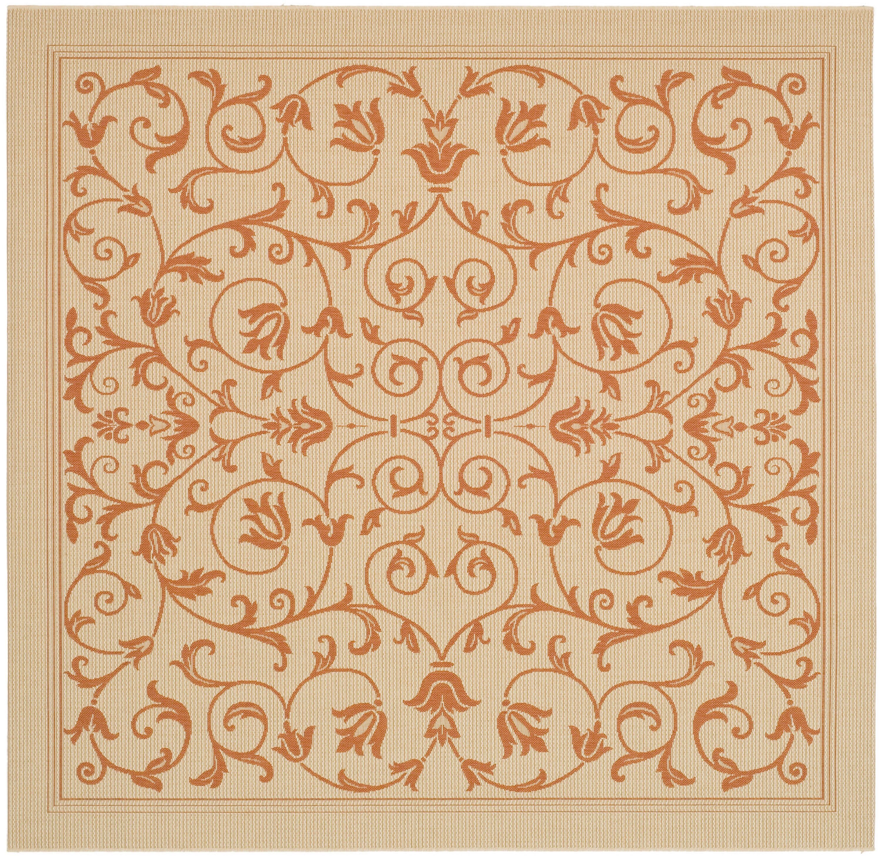 Safavieh CY2098-3201-8 rugs - View #7