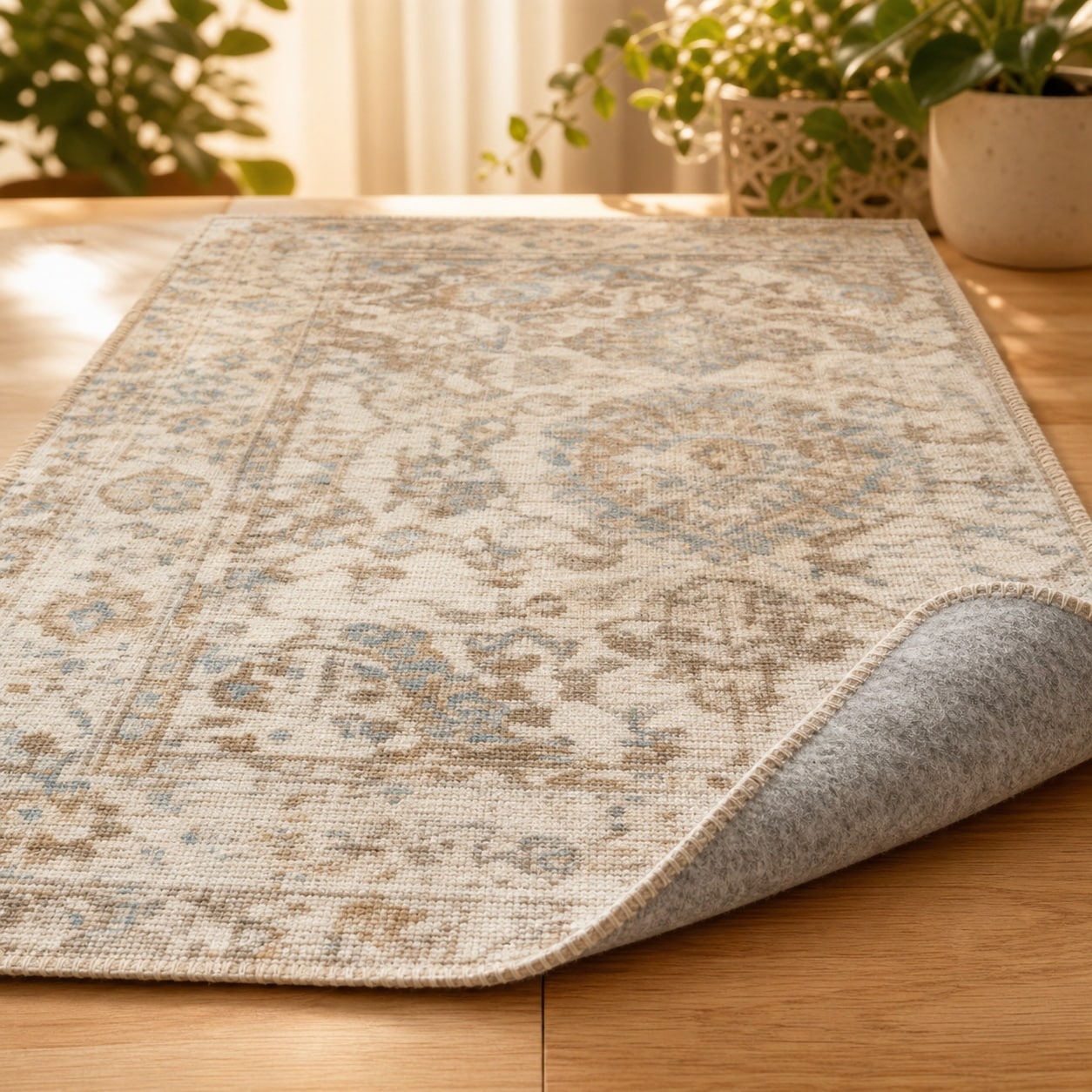 Baginizer BAGINIZER001738 rugs - View #4