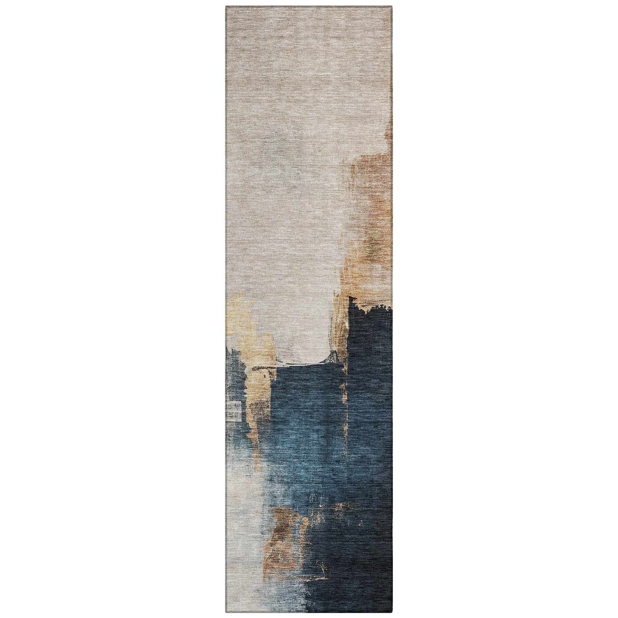 Addison Rugs ACN1071TP2X8 rugs - View #2