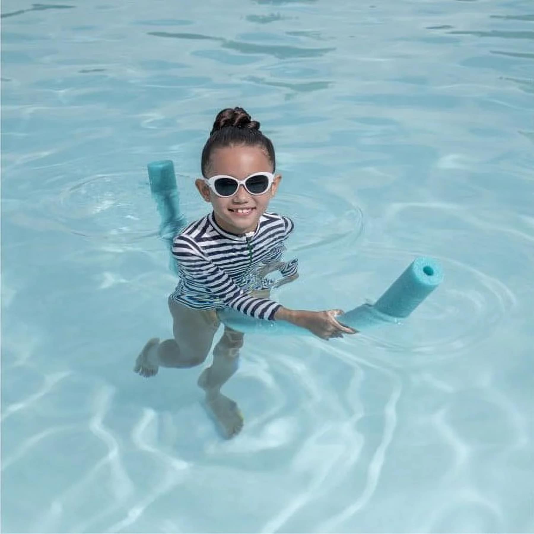 Big Joe 1056455 Pool-Toys-Floats - View #4