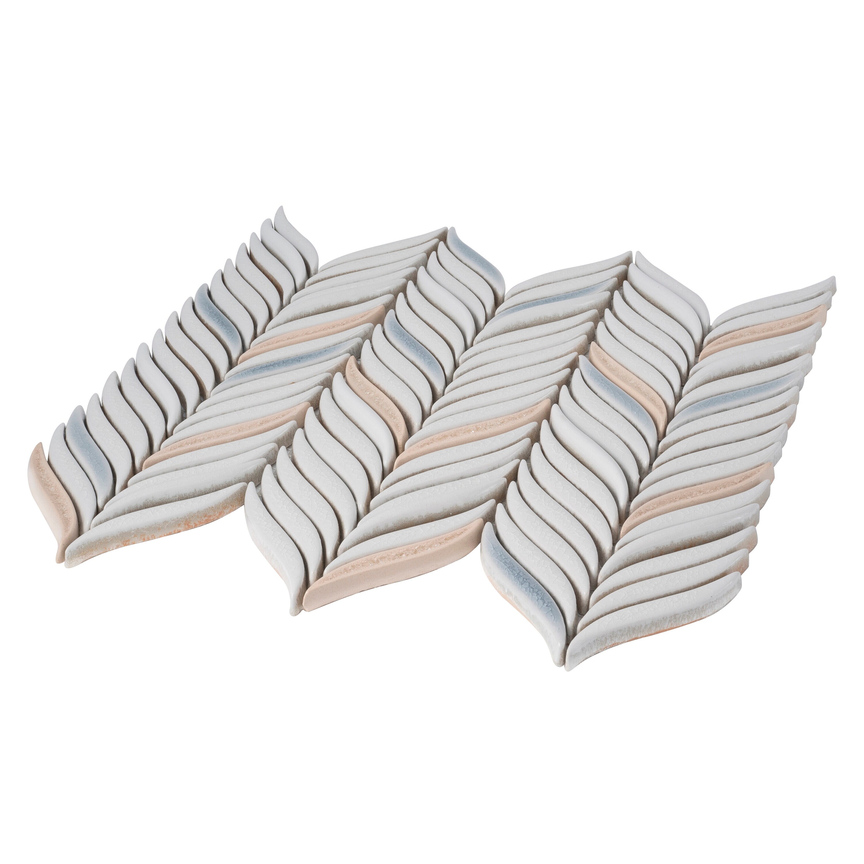 Apollo Tile APLCMC8802A Ceramic-Tile - View #6