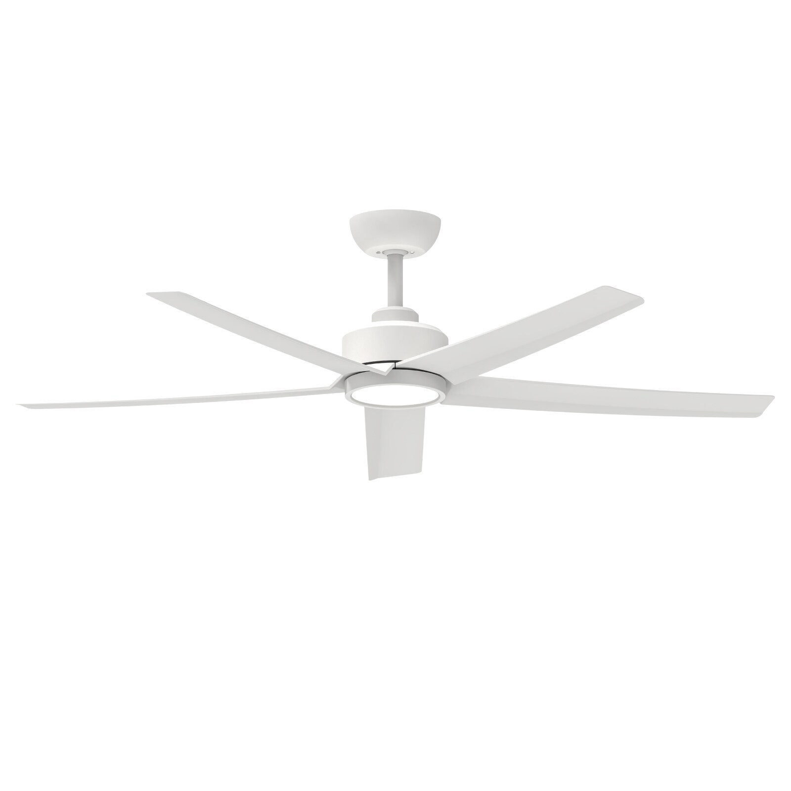 TALOYA TLY-WF-WE-D52 Ceiling-Fans - View #8