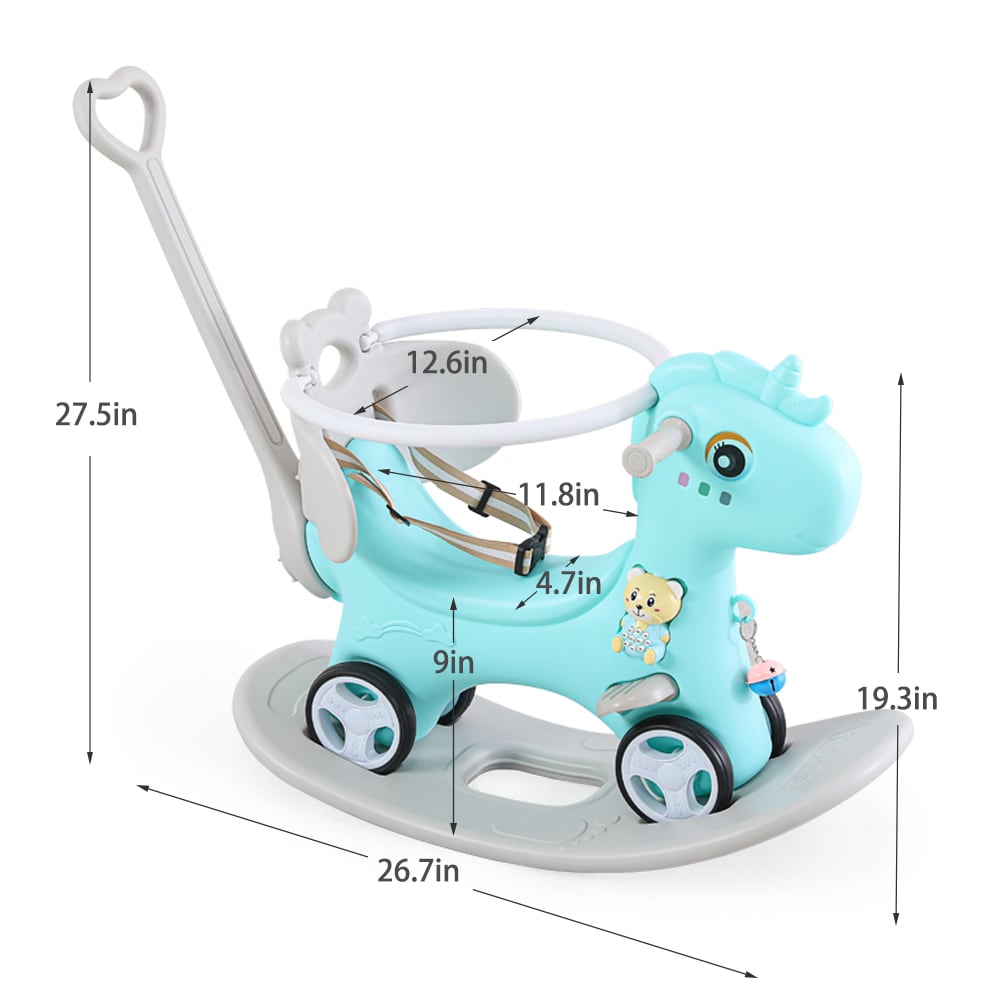 Siavonce XH07492 Play-Toys - View #7