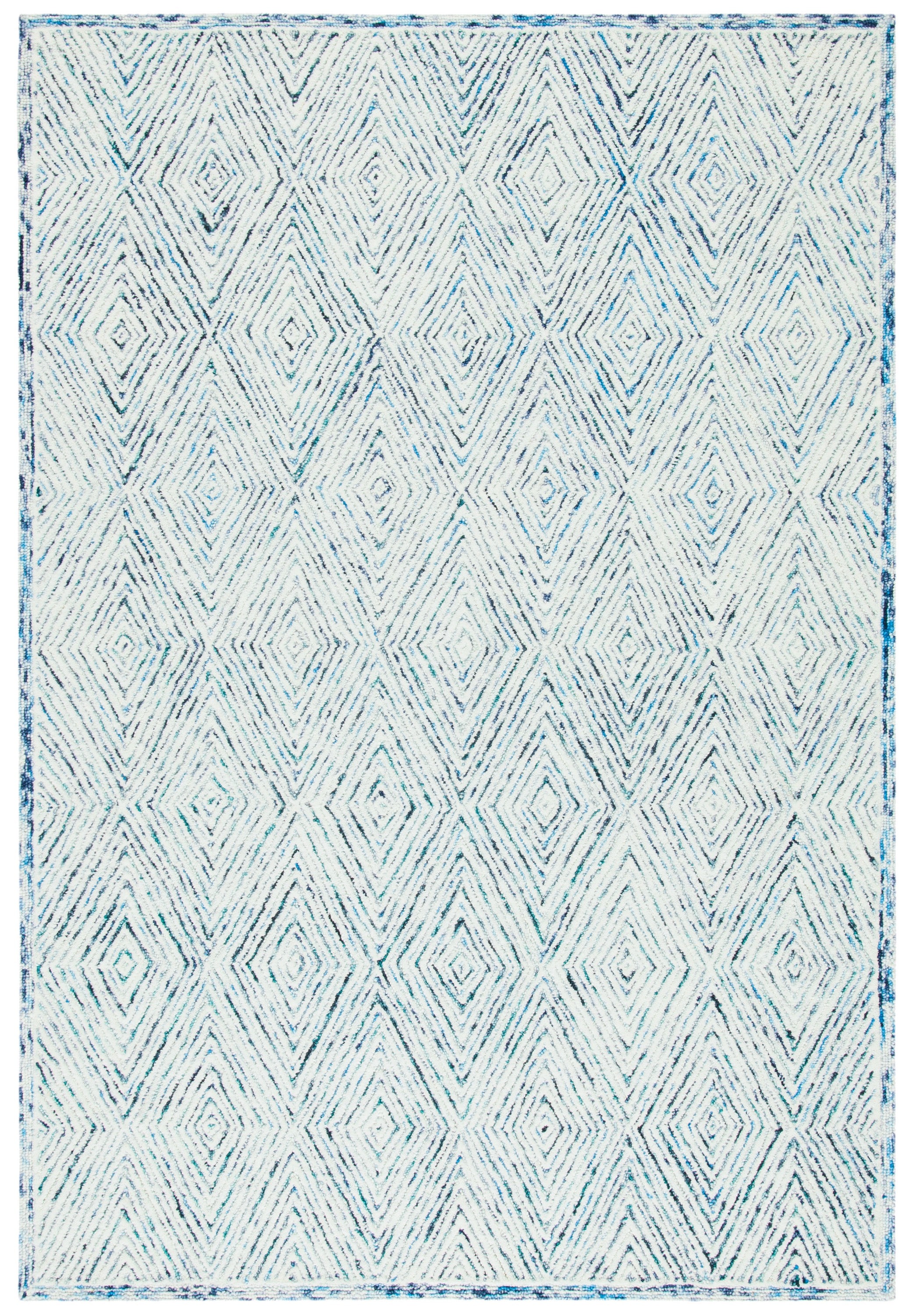 Safavieh CPR213M-4 rugs - View #2