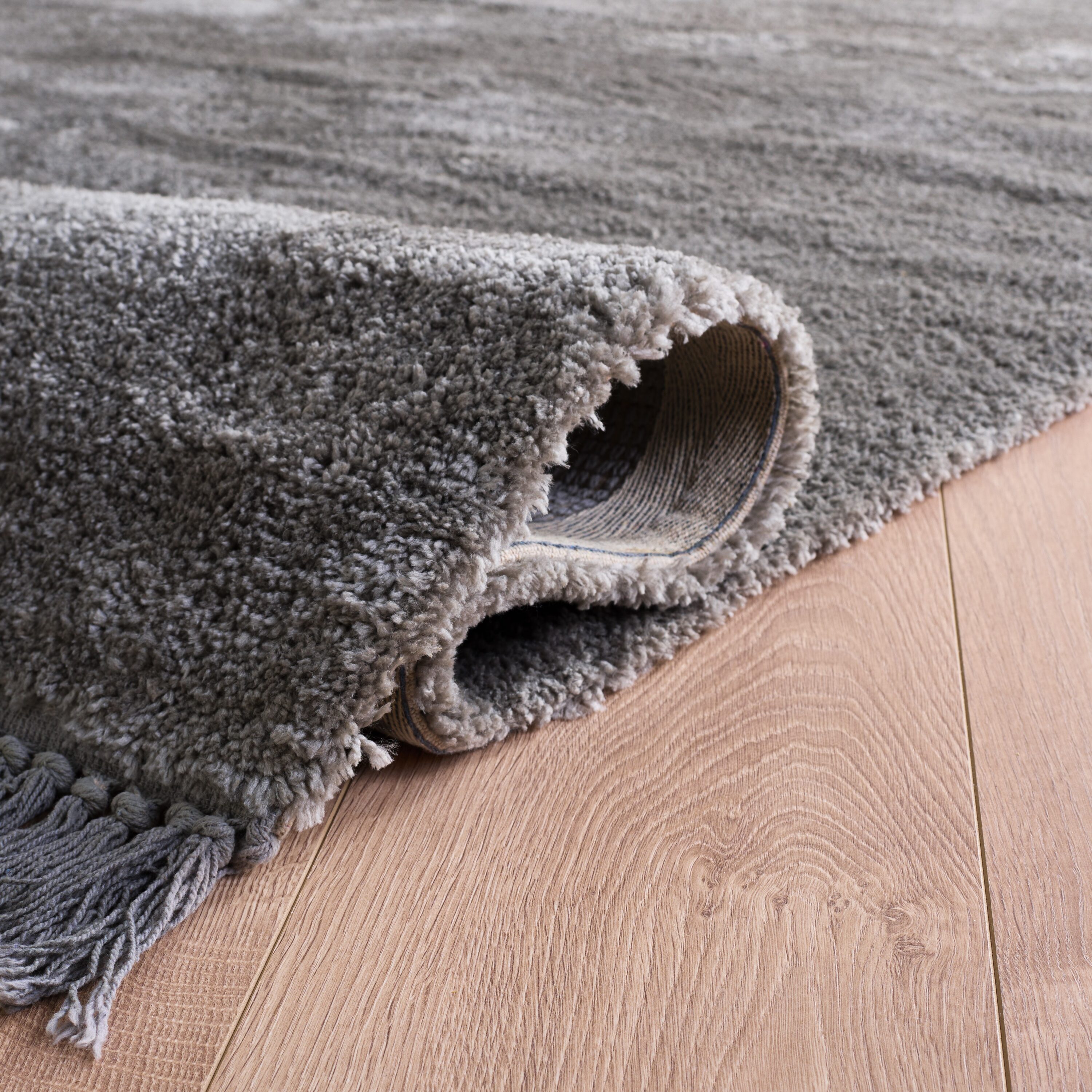 Safavieh VRM576G-28 rugs - View #6