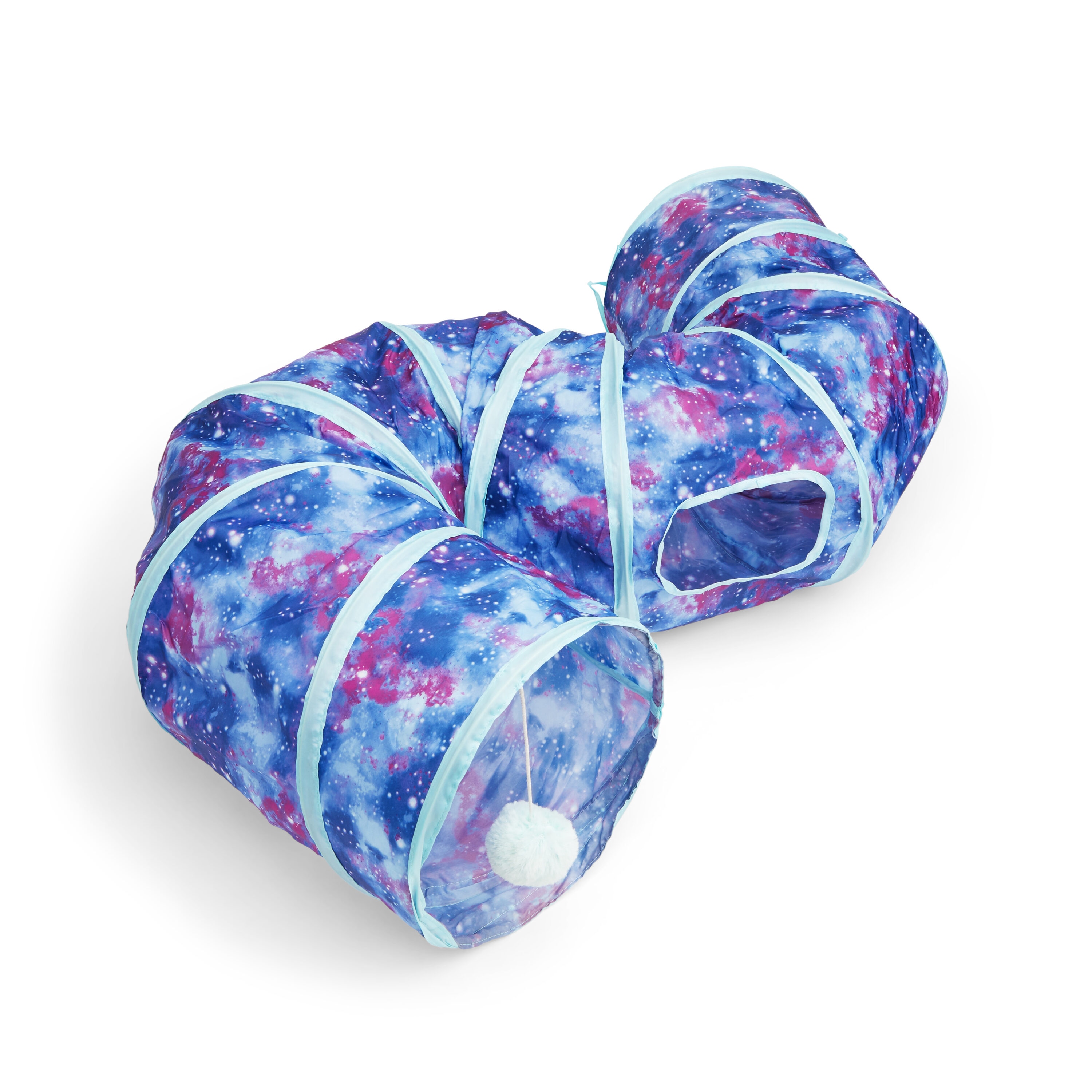 Leaps & Bounds 3528231 Dog-Toys - View #3