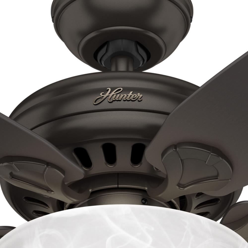 Hunter 52135 Ceiling-Fans - View #9