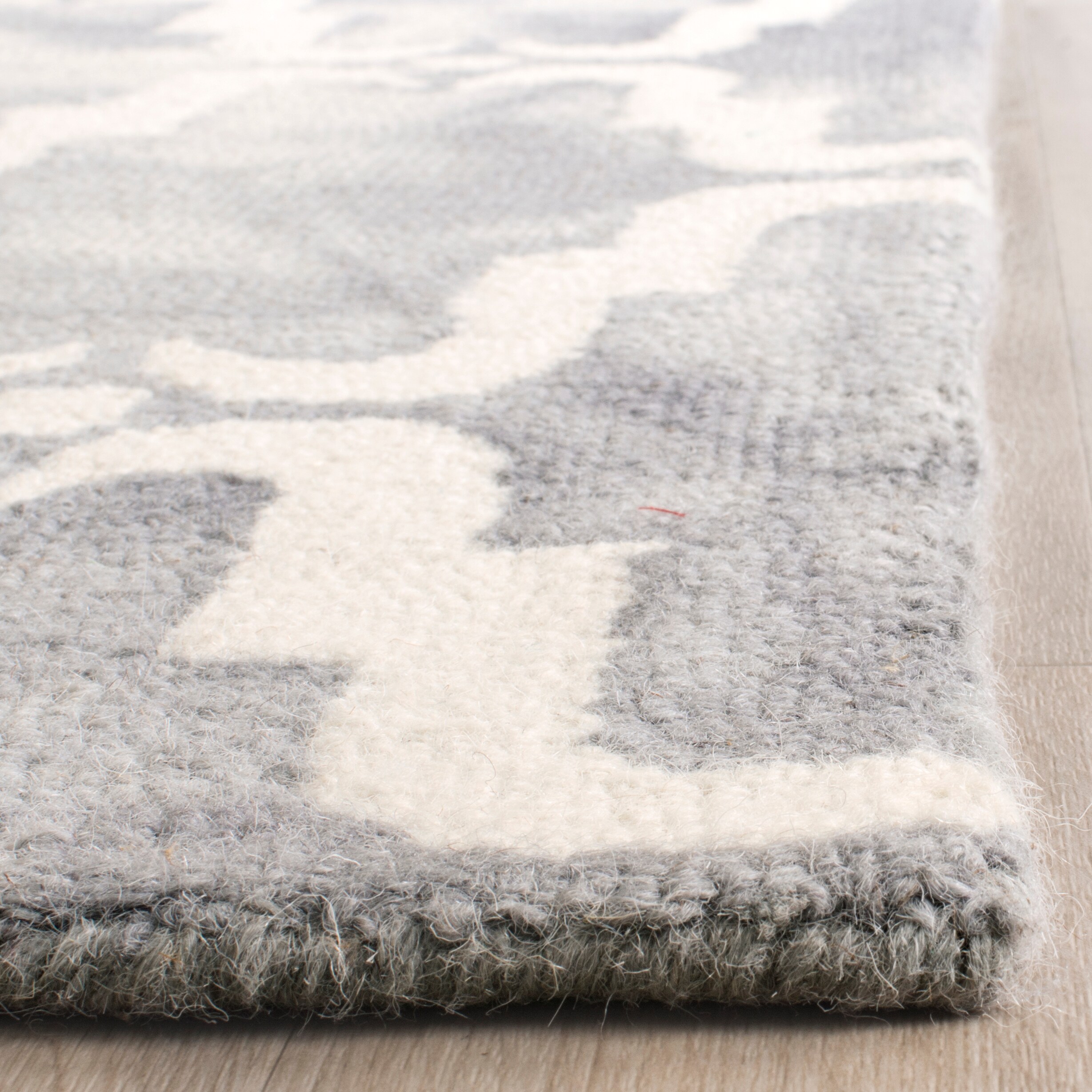 Safavieh DDY536C-28 rugs - View #3