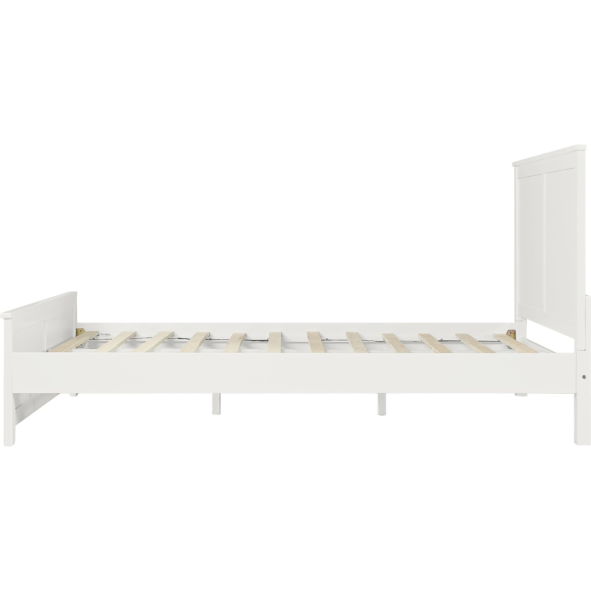 Camden Isle 117433 beds - View #5