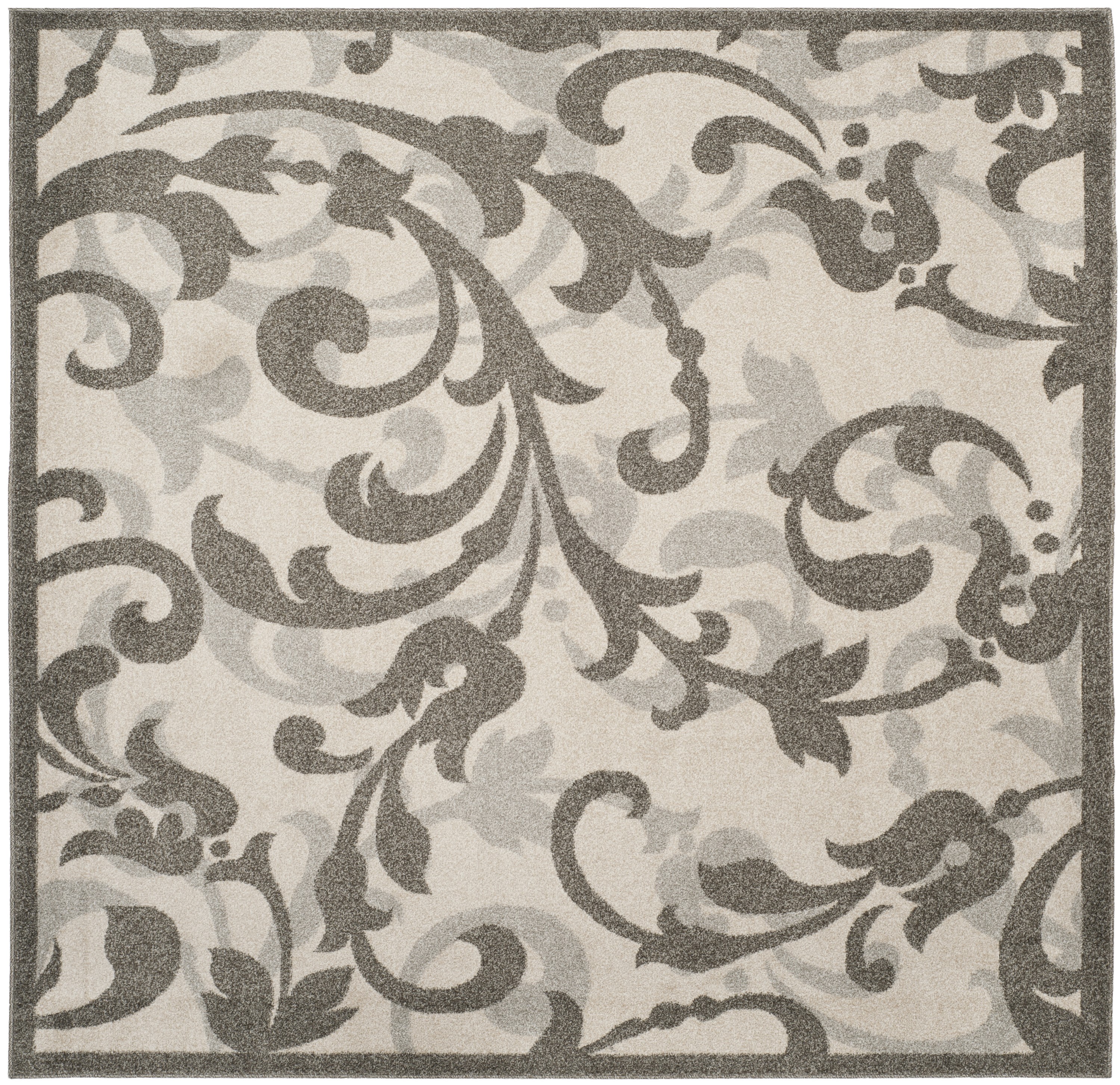 Safavieh AMT428K-7SQ rugs - View #2