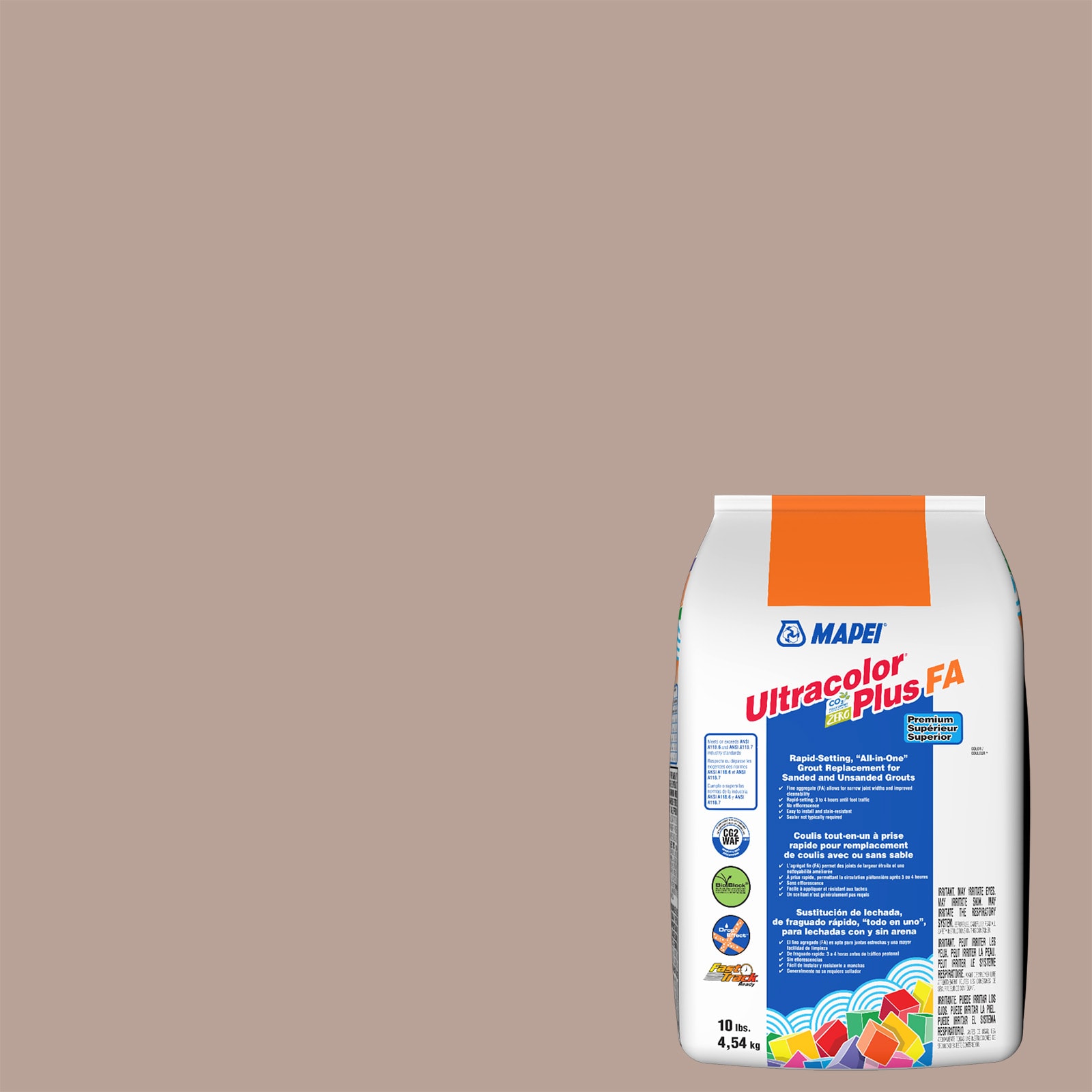 MAPEI 6BU522405