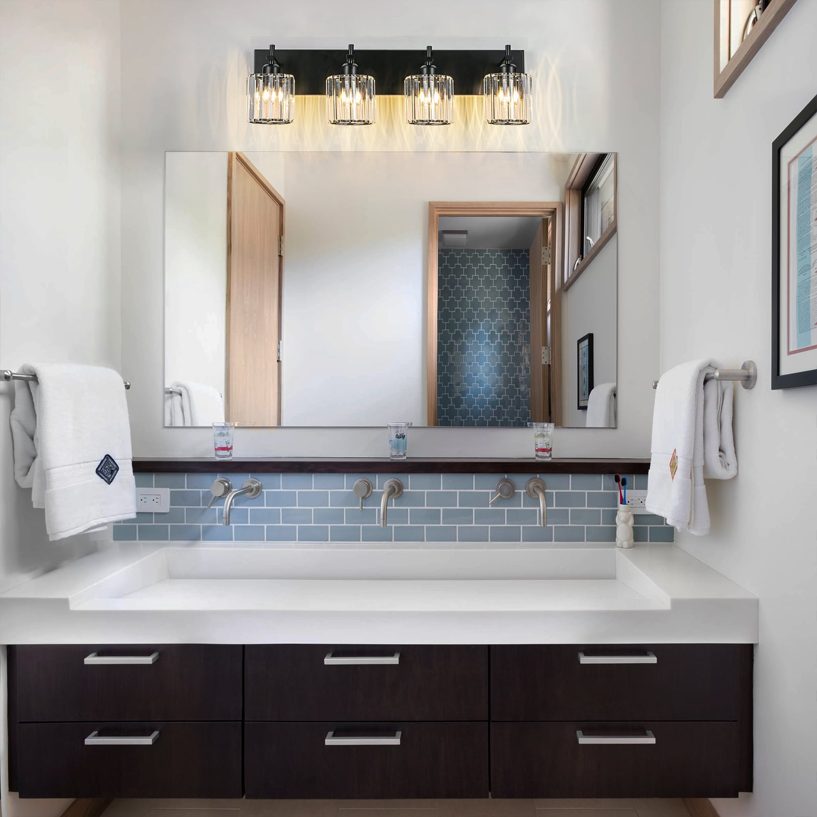 EDISLIVE Y81010000060218 b089995 - View #2