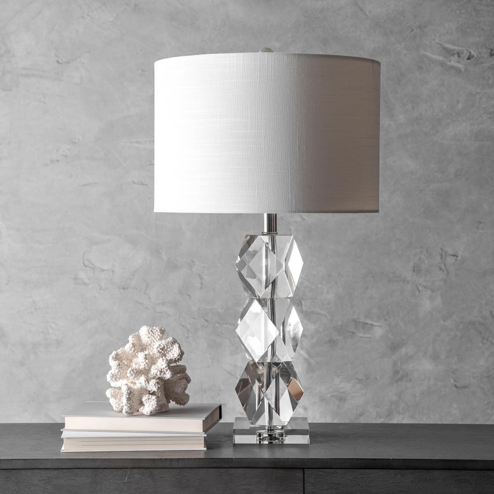 nuLOOM MCT27AA Table-Lamps - View #3