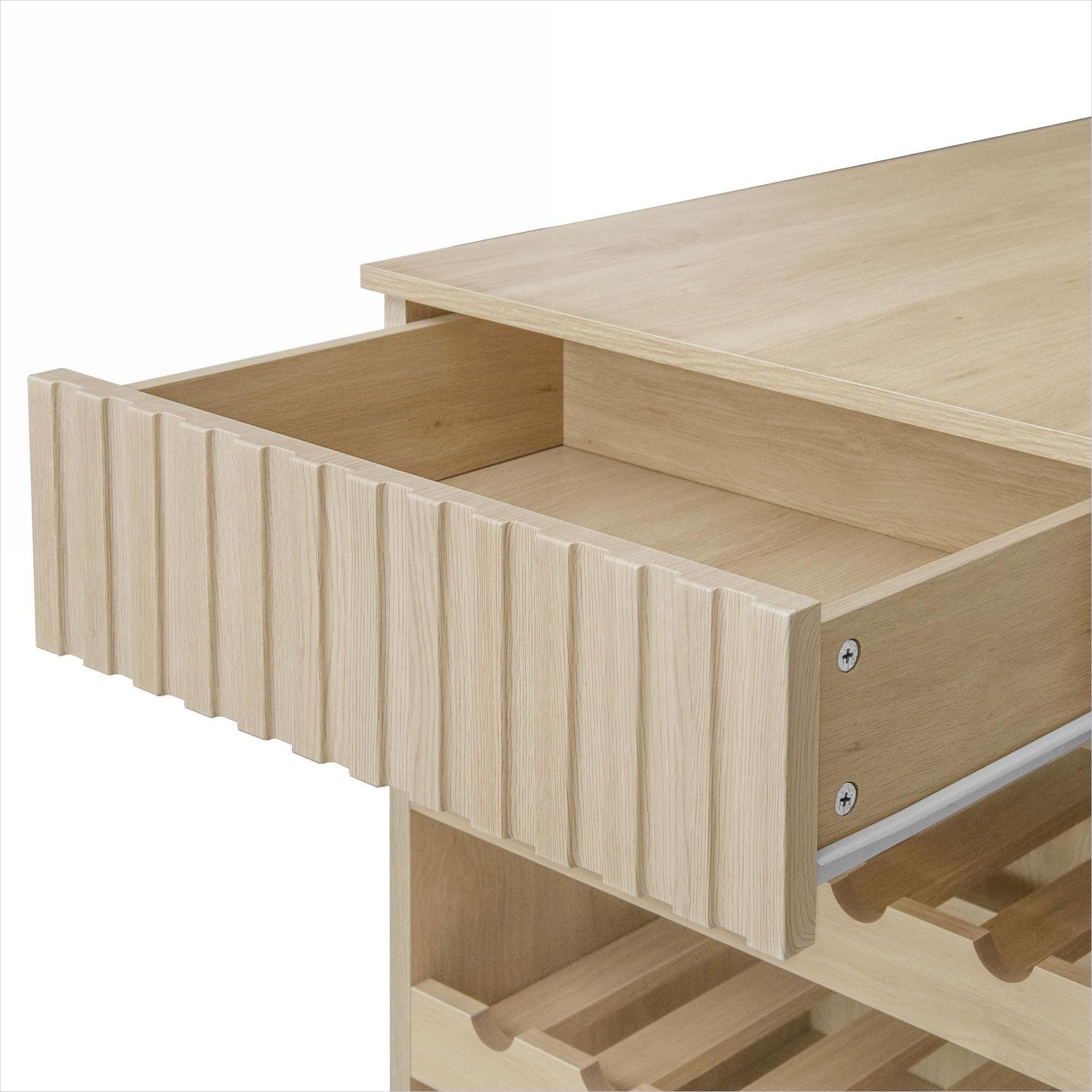 Watnature V53PHRKGS7GF Kitchen-Furniture - View #11