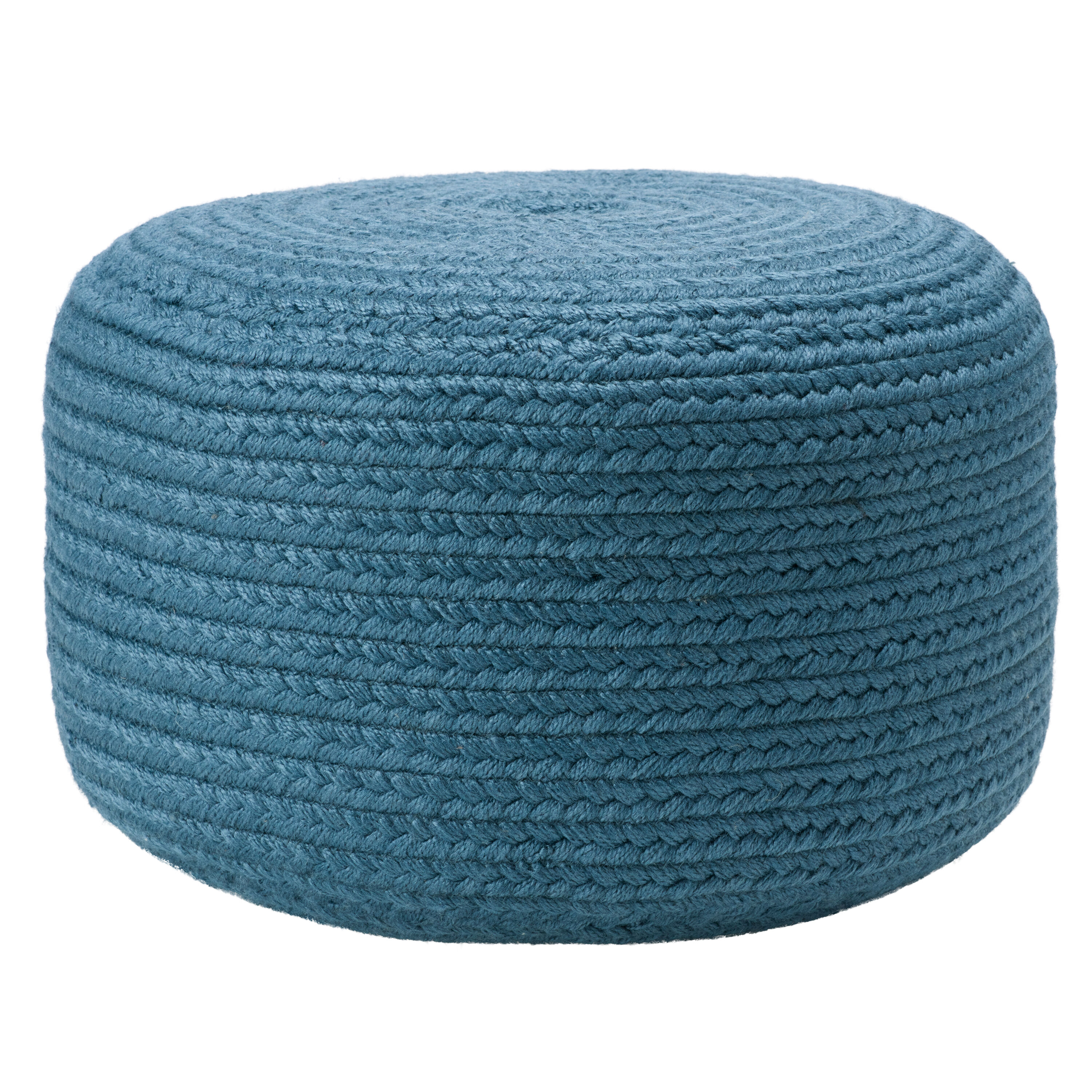 Lowes outdoor pouf sales