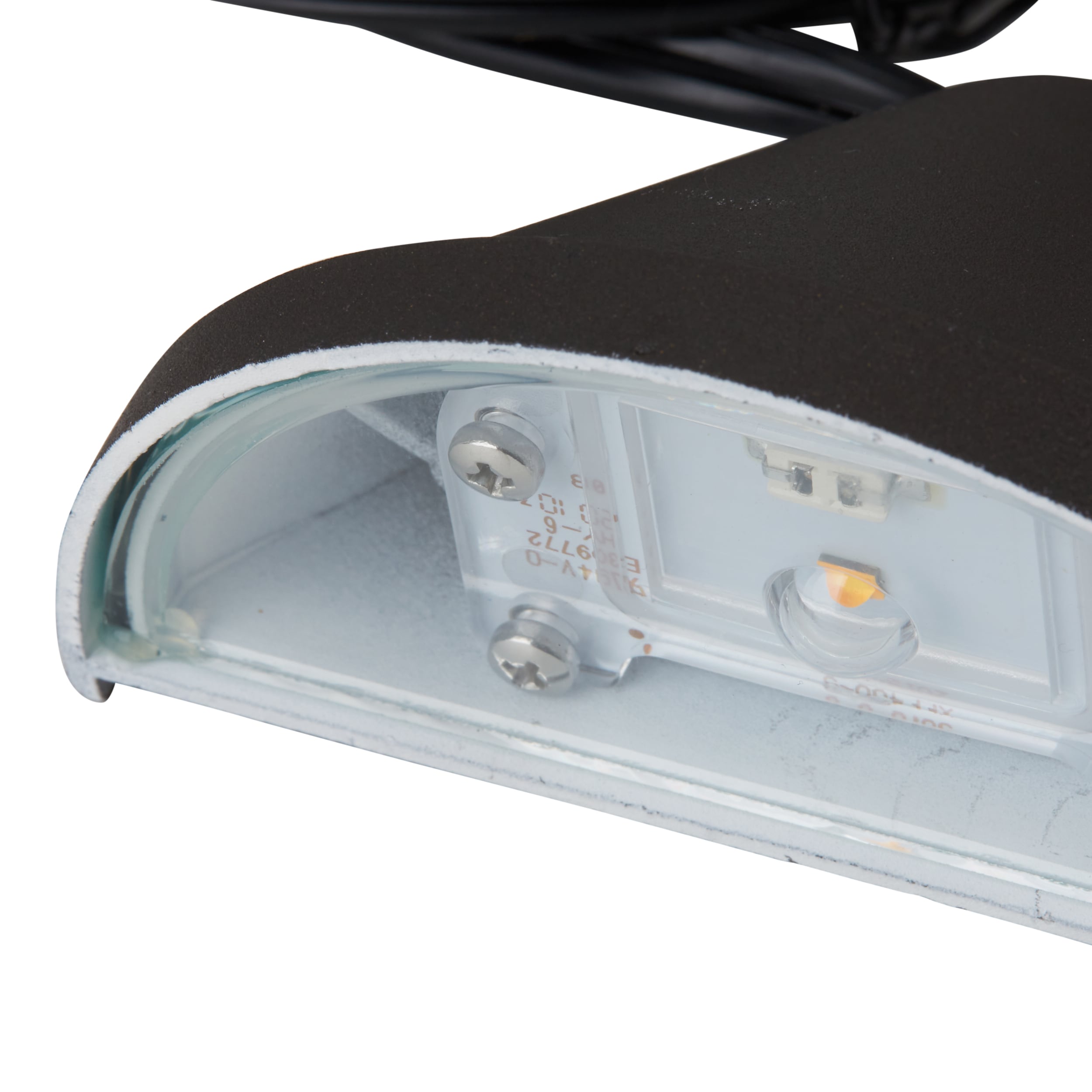 Harbor Breeze ZDL1100-LED2K8030 Deck-Lights - View #13