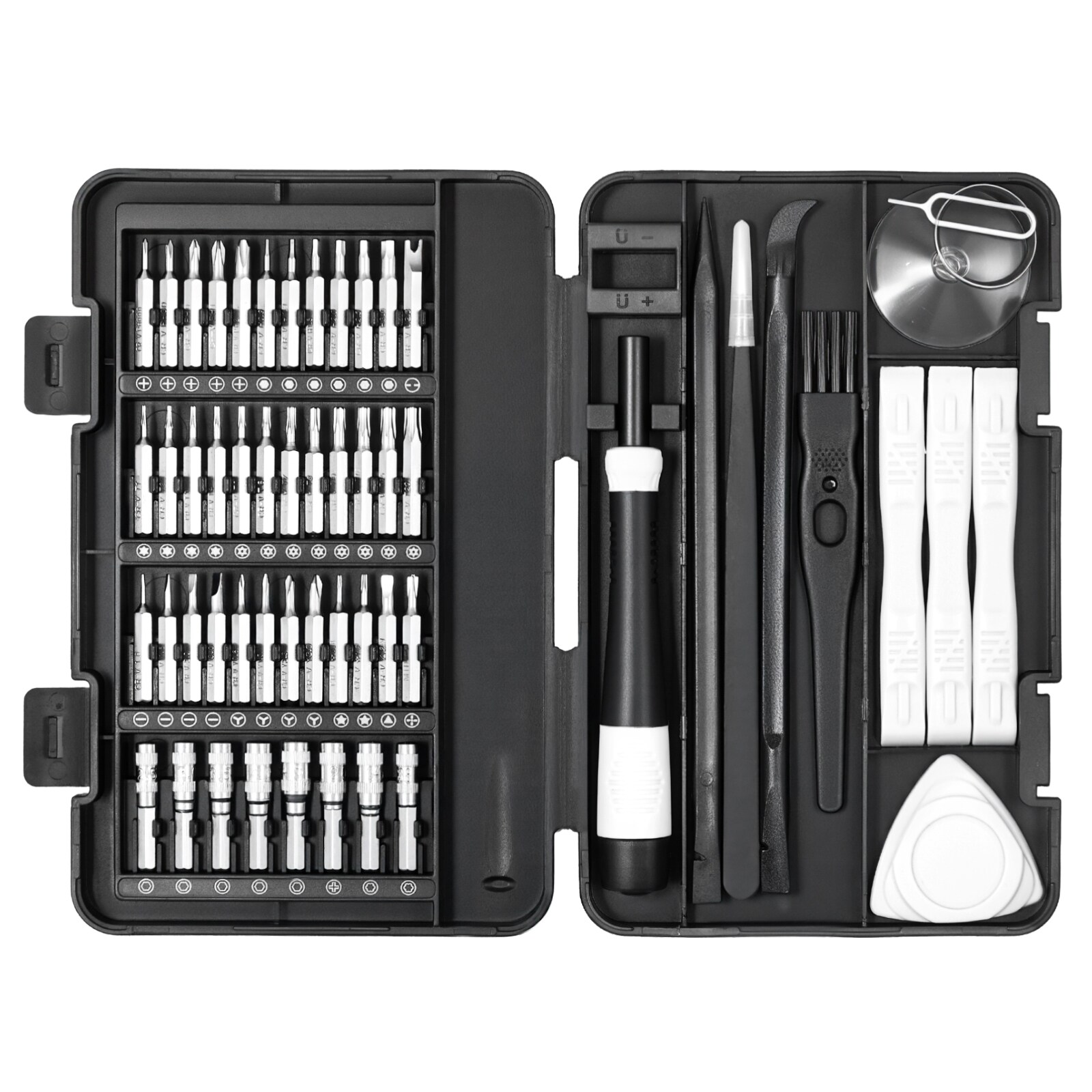 Tinyhomie LW-JA-P446408T3342 Tool-Sets - View #6