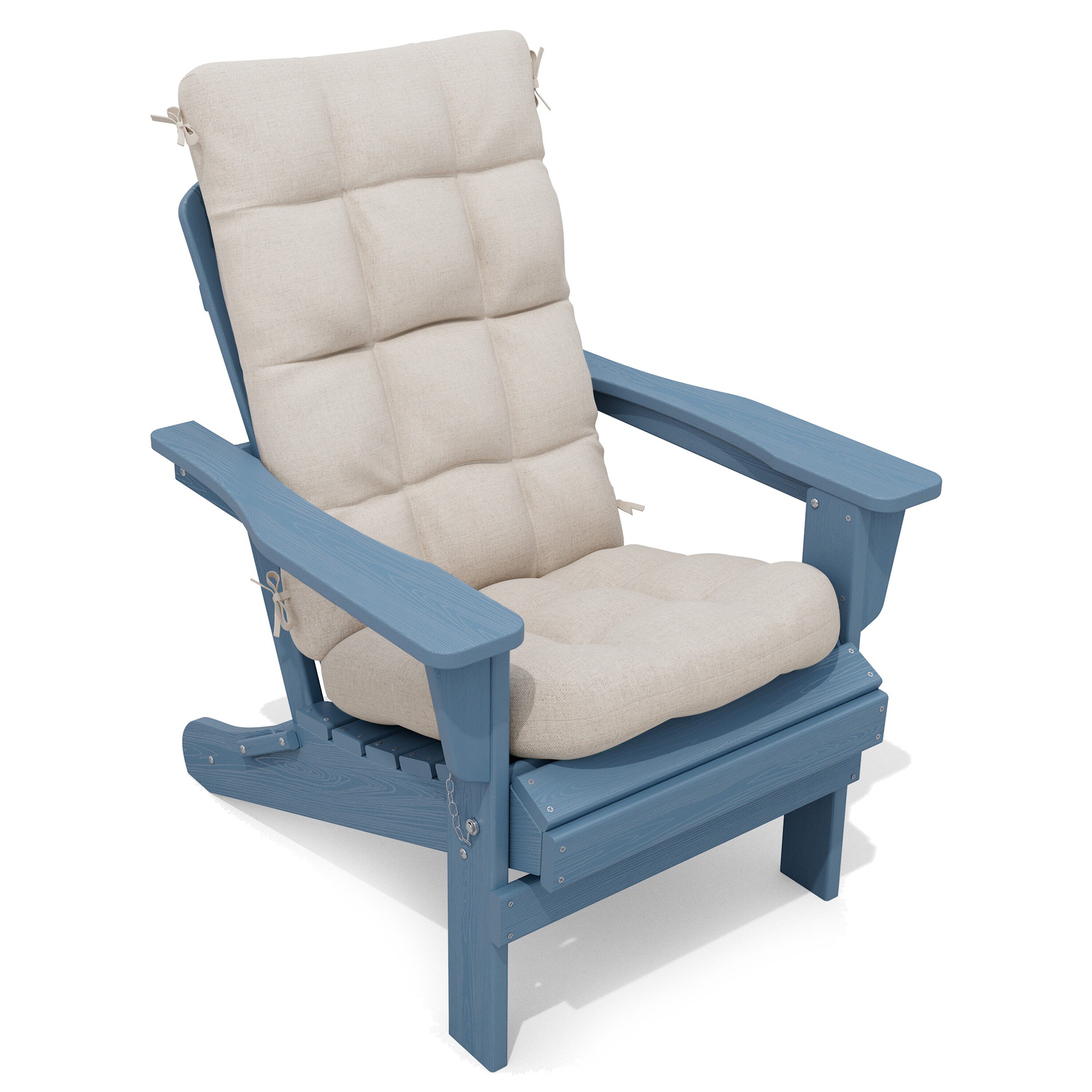 JEAREY YYZKD-BG Patio-Furniture-Cushions - View #4