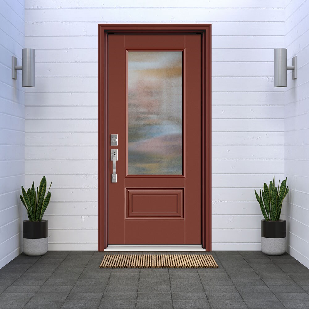 Masonite 630637 Entry-Doors - View #2