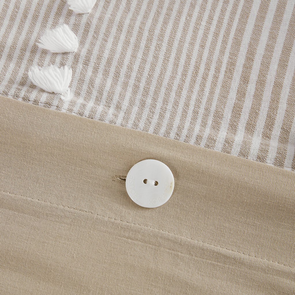 Gracie Mills 1961-21HH Comforters-And-Bedspreads - View #5
