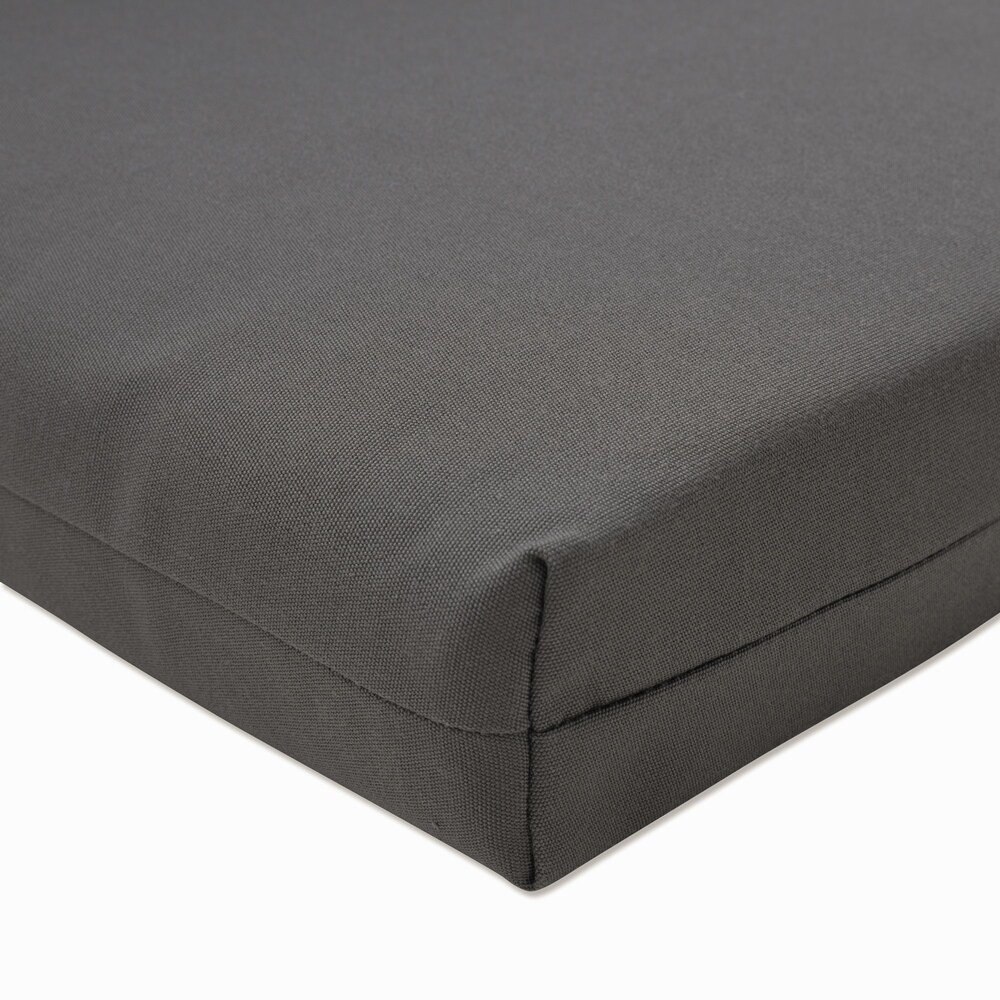 Pillow Perfect 546841 Patio-Furniture-Cushions - View #4