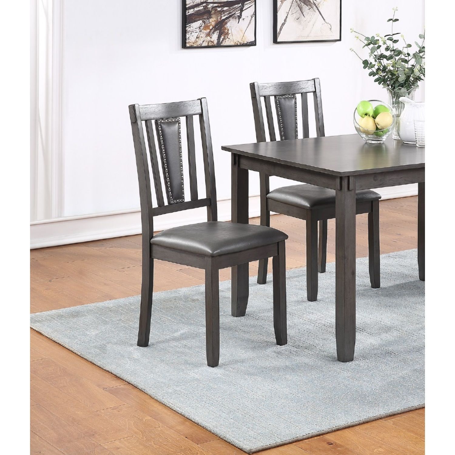 JASMODER B01146568 Dining-Sets - View #6