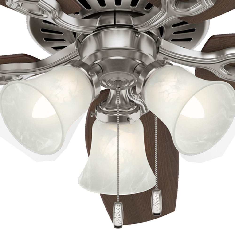 Hunter 53237 Ceiling-Fans - View #23
