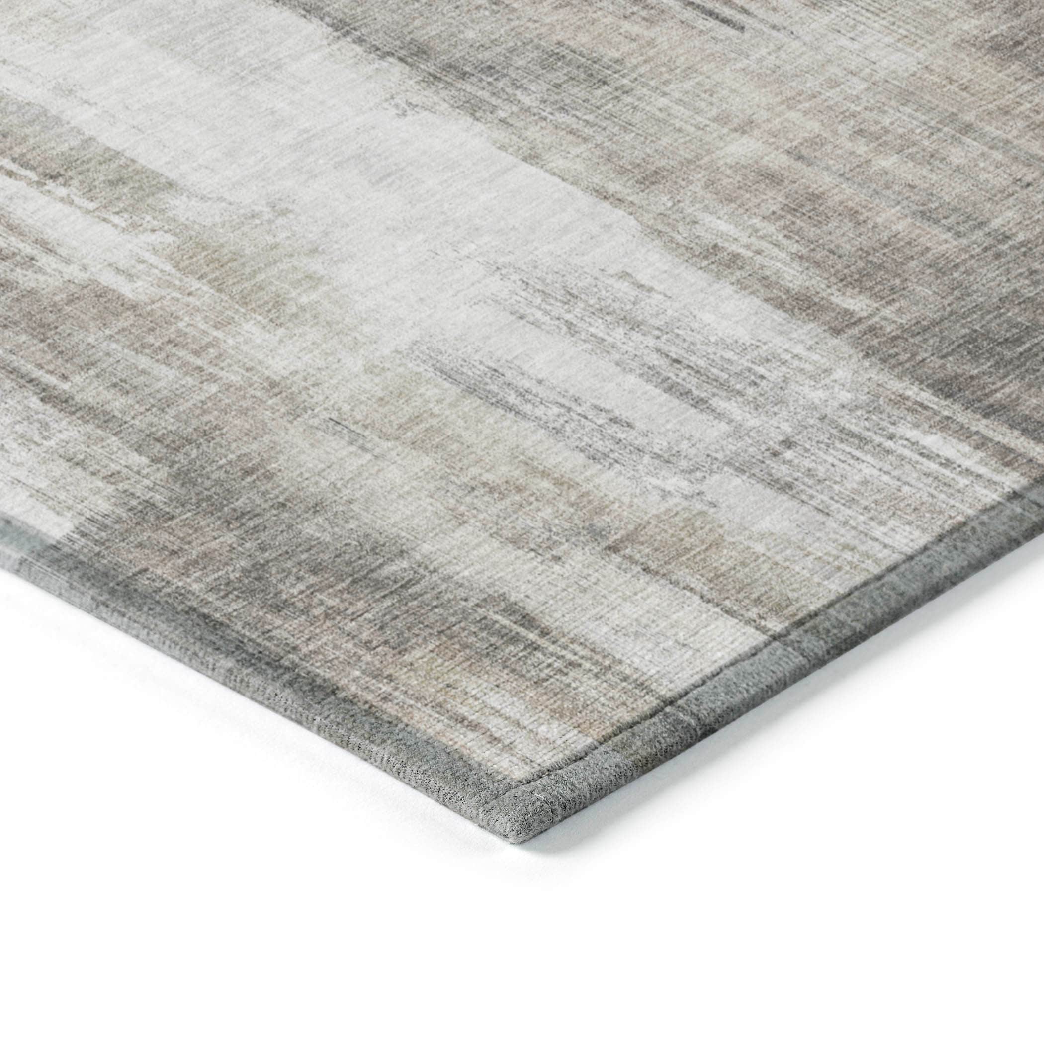 Addison Rugs ACN567TP5X8 rugs - View #4