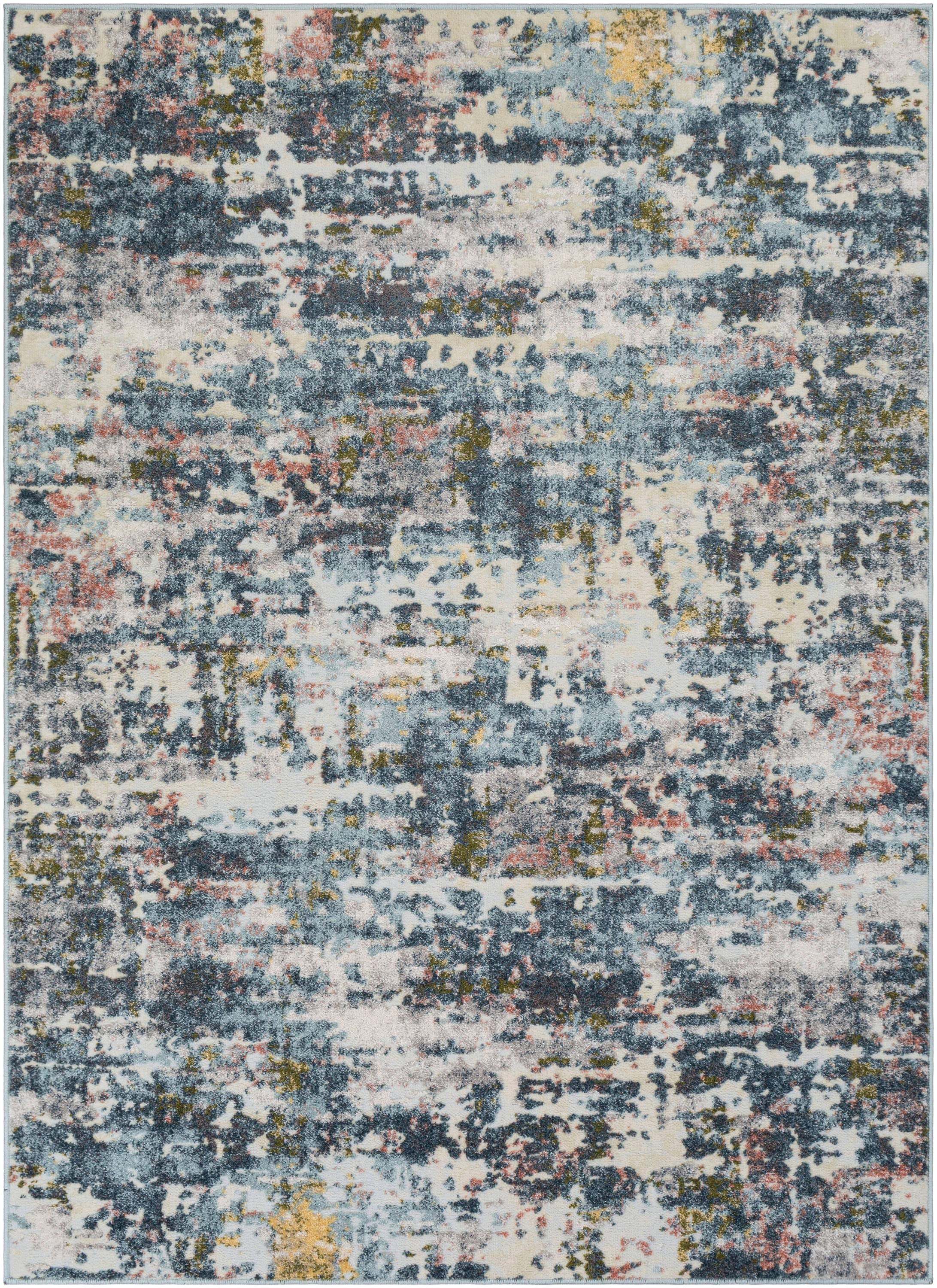 Surya NWM2329-5373 rugs - View #2