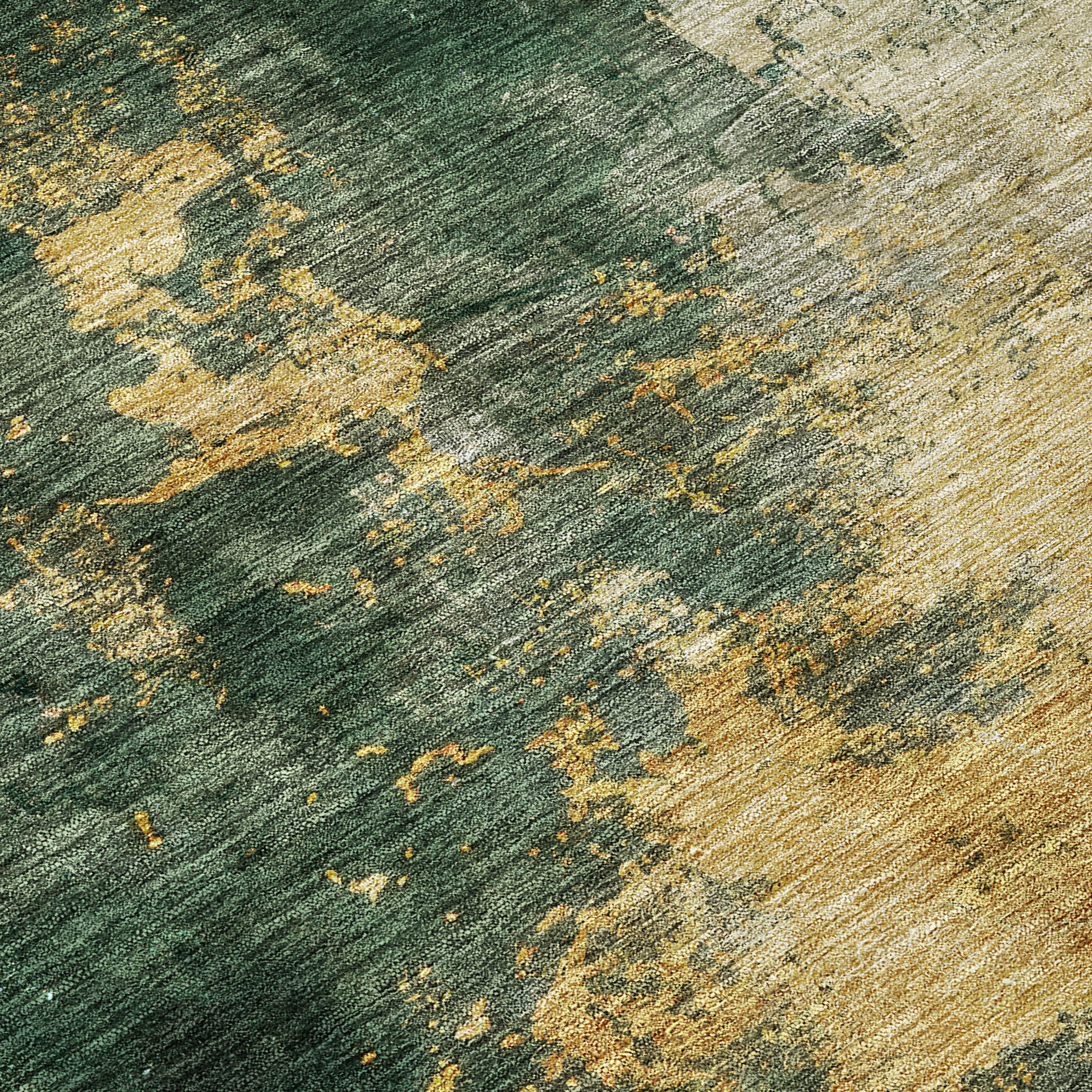 Addison Rugs ACN1072FE9X12 rugs - View #6