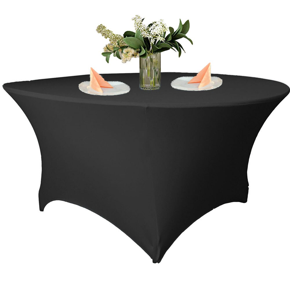 Slickblue D-LL-2650 Table-Covers - View #3