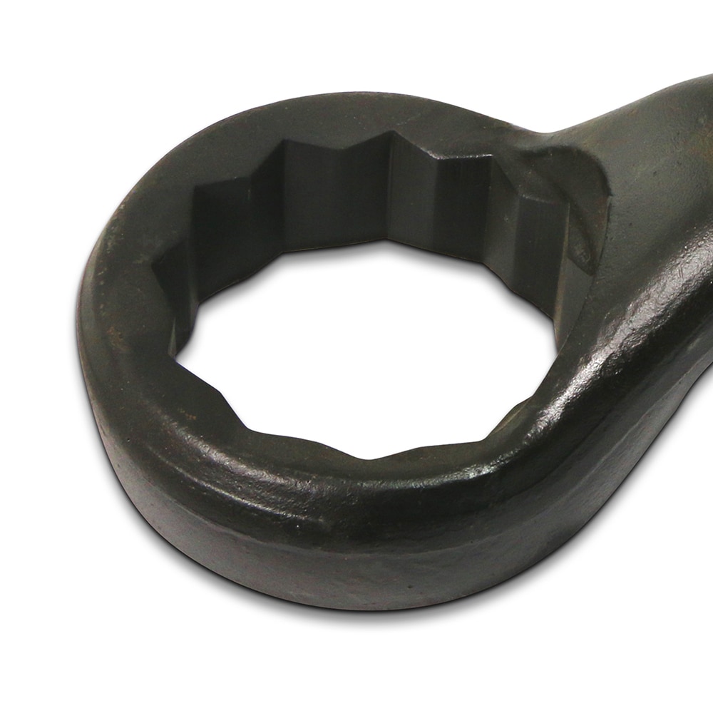Gray Tools 66899 Wrench-Sets - View #4