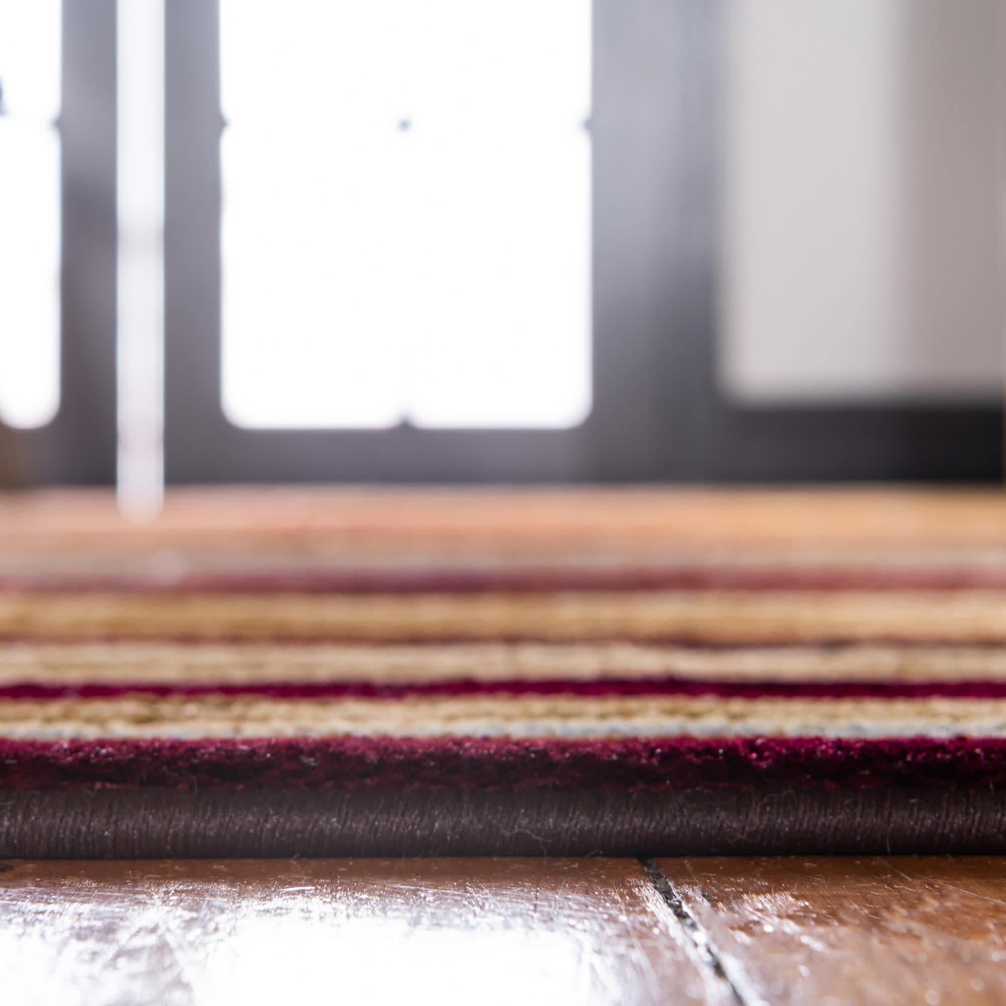 Unique Loom 3137914 rugs - View #5