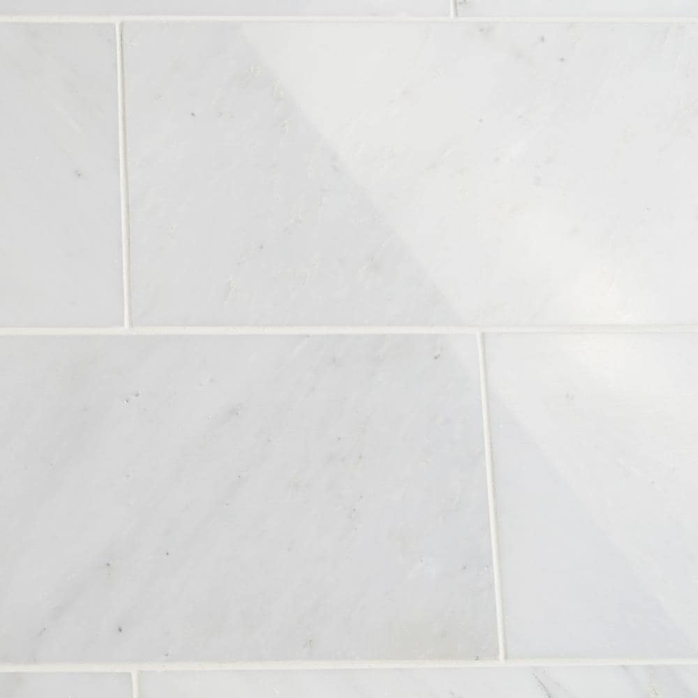 Artmore Tile EXT3RD100236 Ceramic-Tile - View #6
