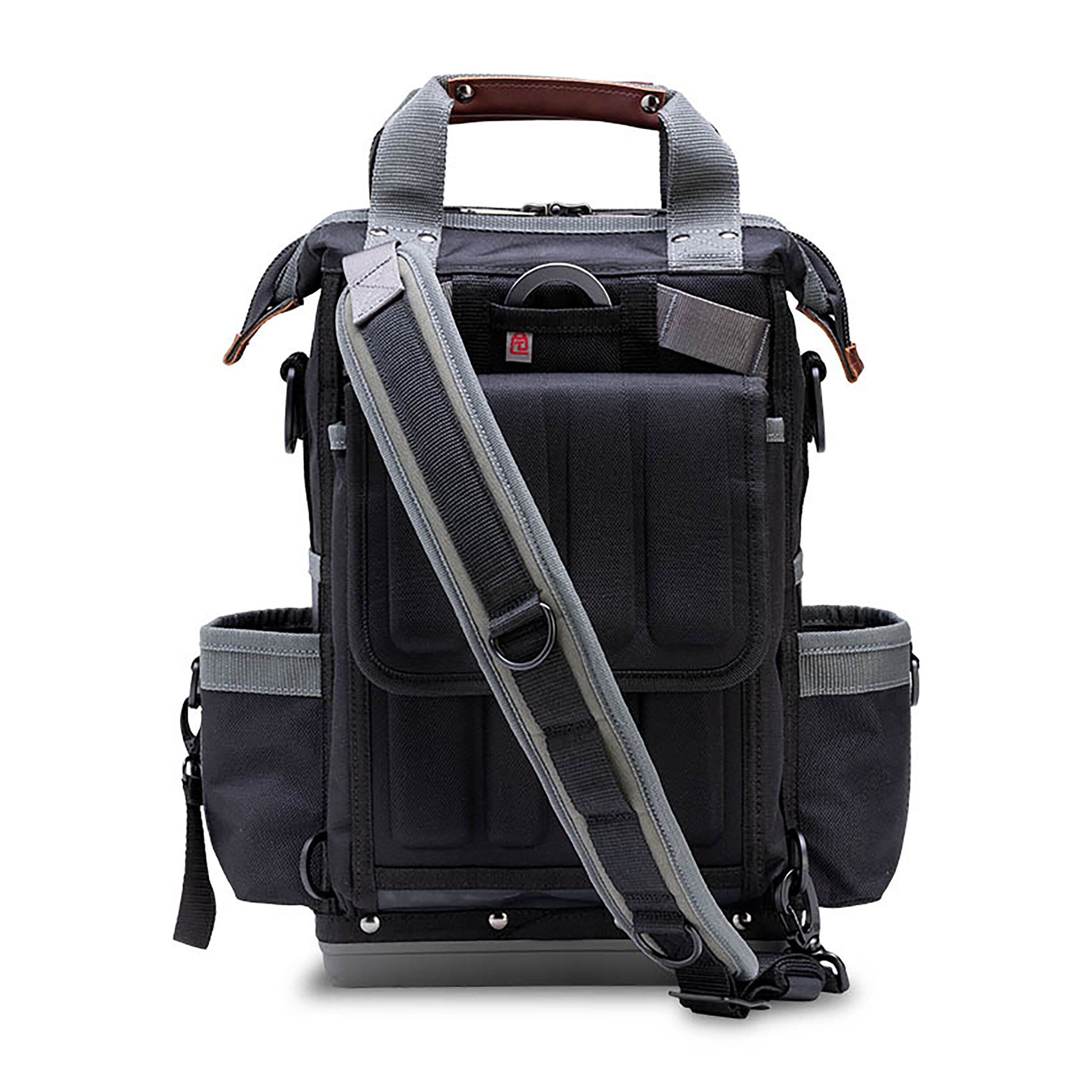 Veto Pro Pac VPP10529 Tool-Pouches - View #5