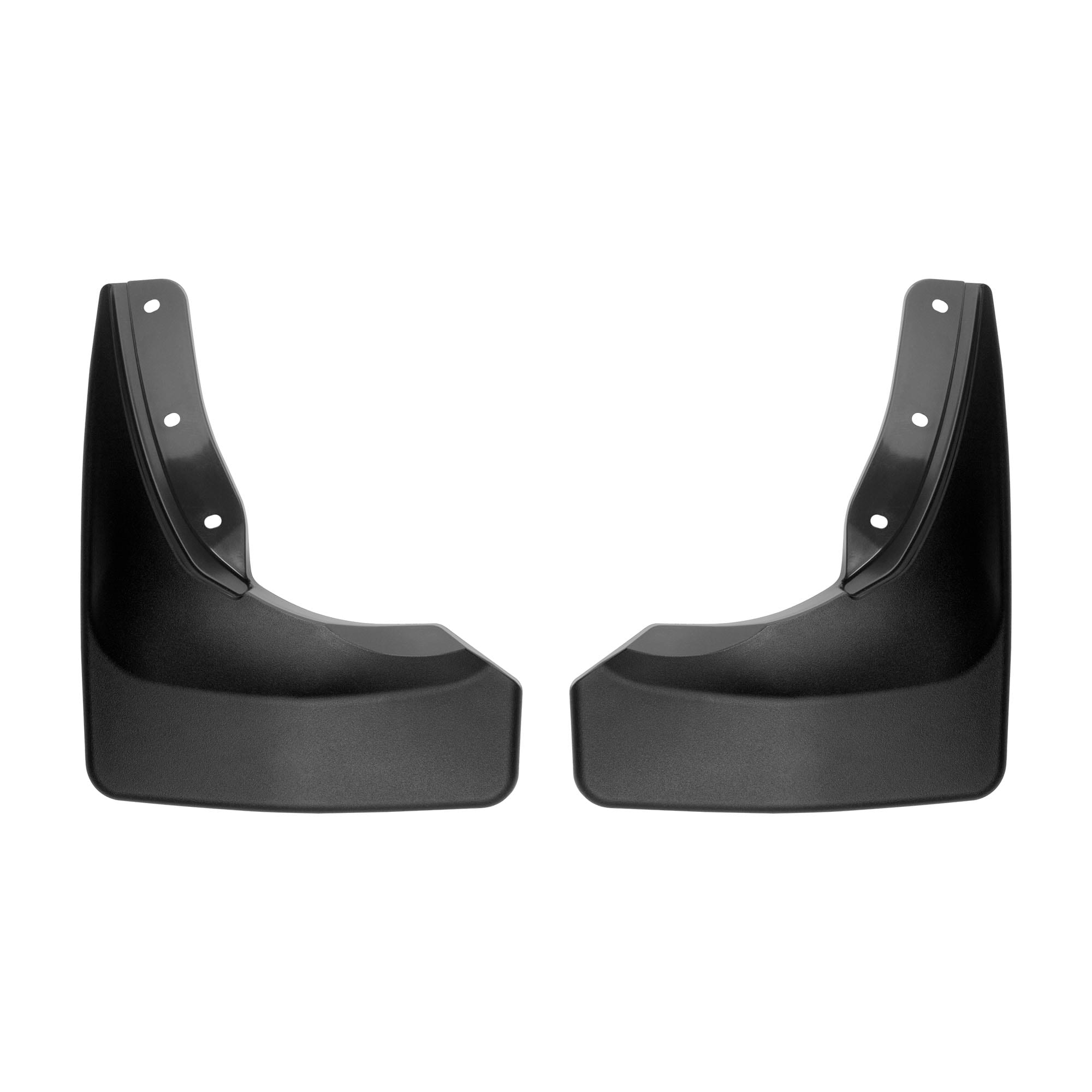 WeatherTech 120111 Mud flaps