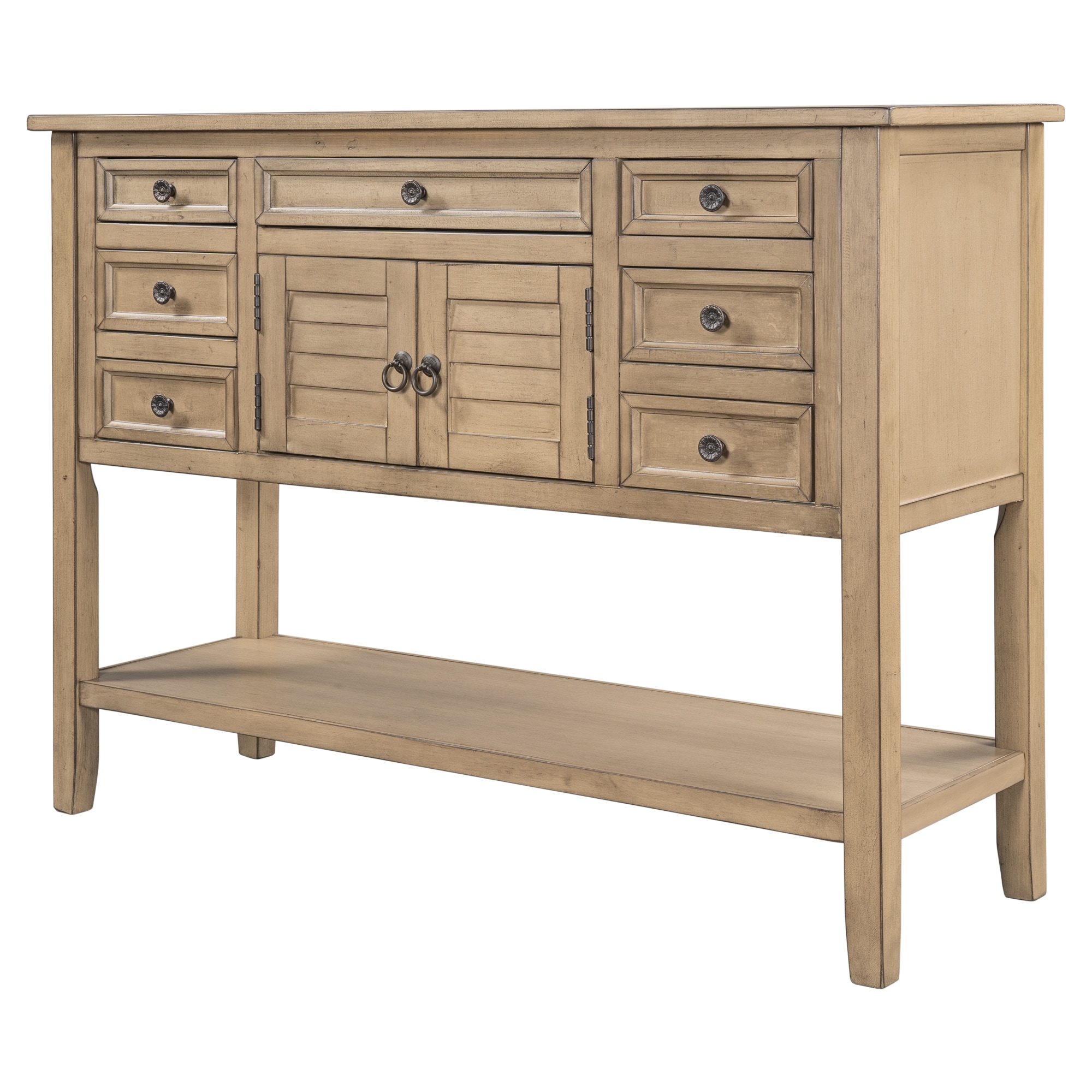 CASAINC BH-822AAE Console-Sofa-Tables - View #2