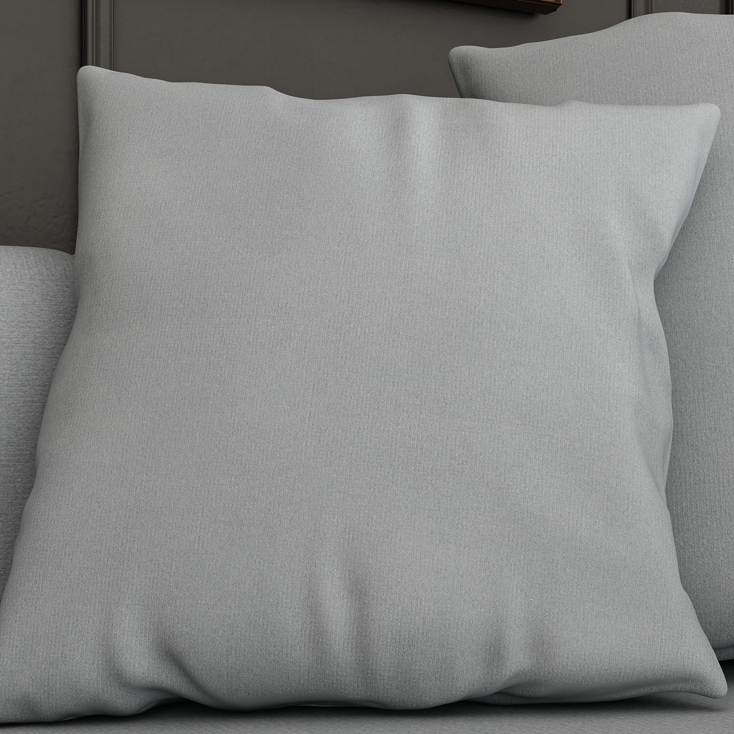 FUFU&GAGA KF020344-03+04 Sofas-Loveseats - View #5
