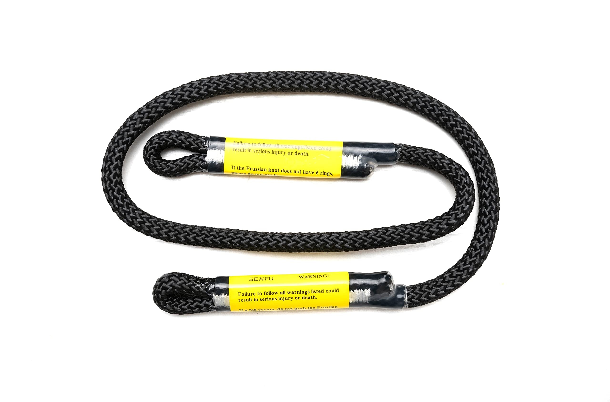 Etokfoks LET2WW5WS Bulk-Rope - View #3