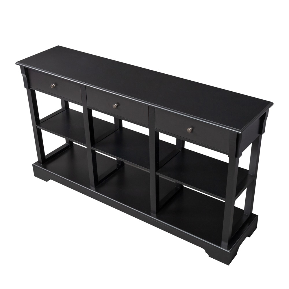 Winado LO1G52001994 Console-Sofa-Tables - View #9