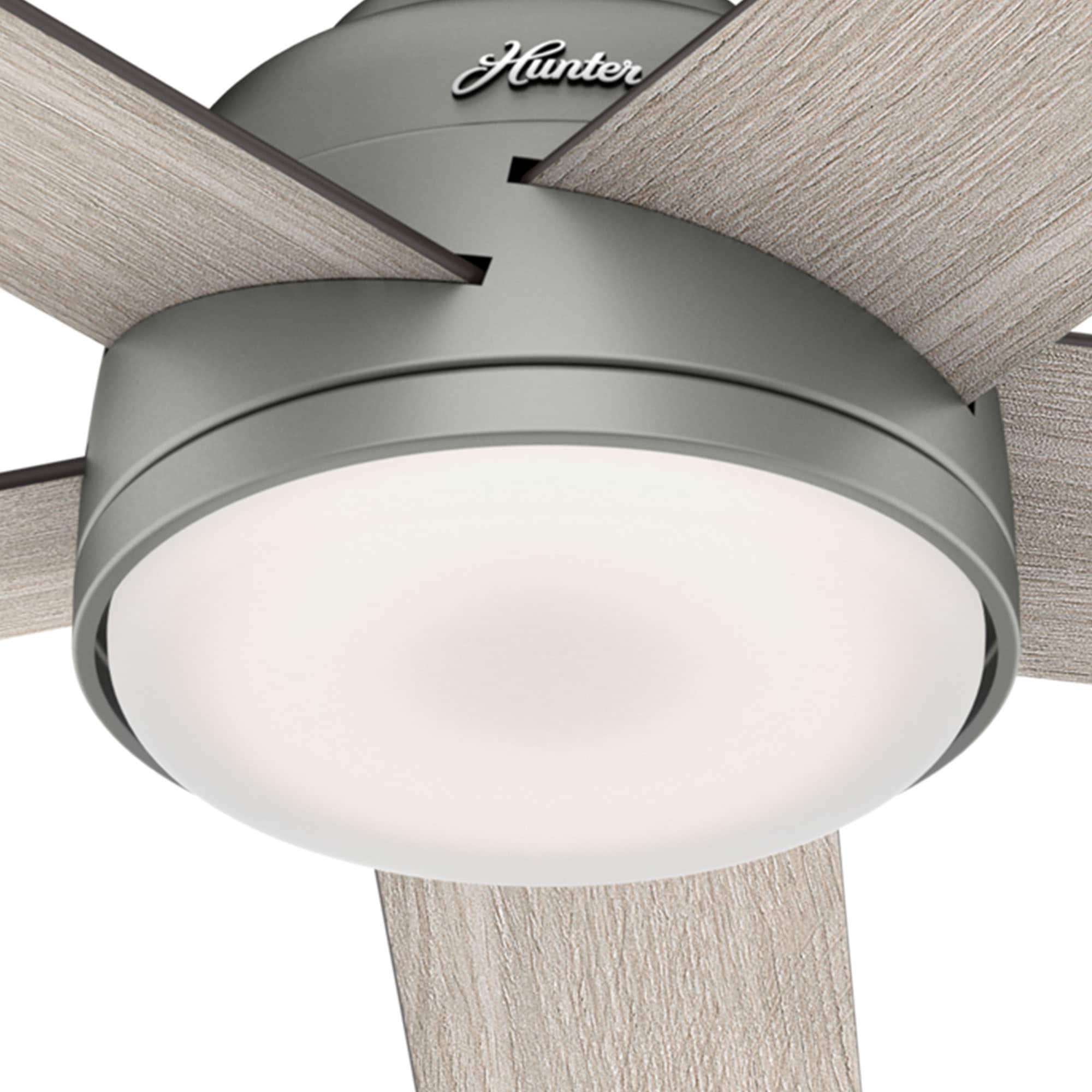 Hunter 59486 Ceiling-Fans - View #8