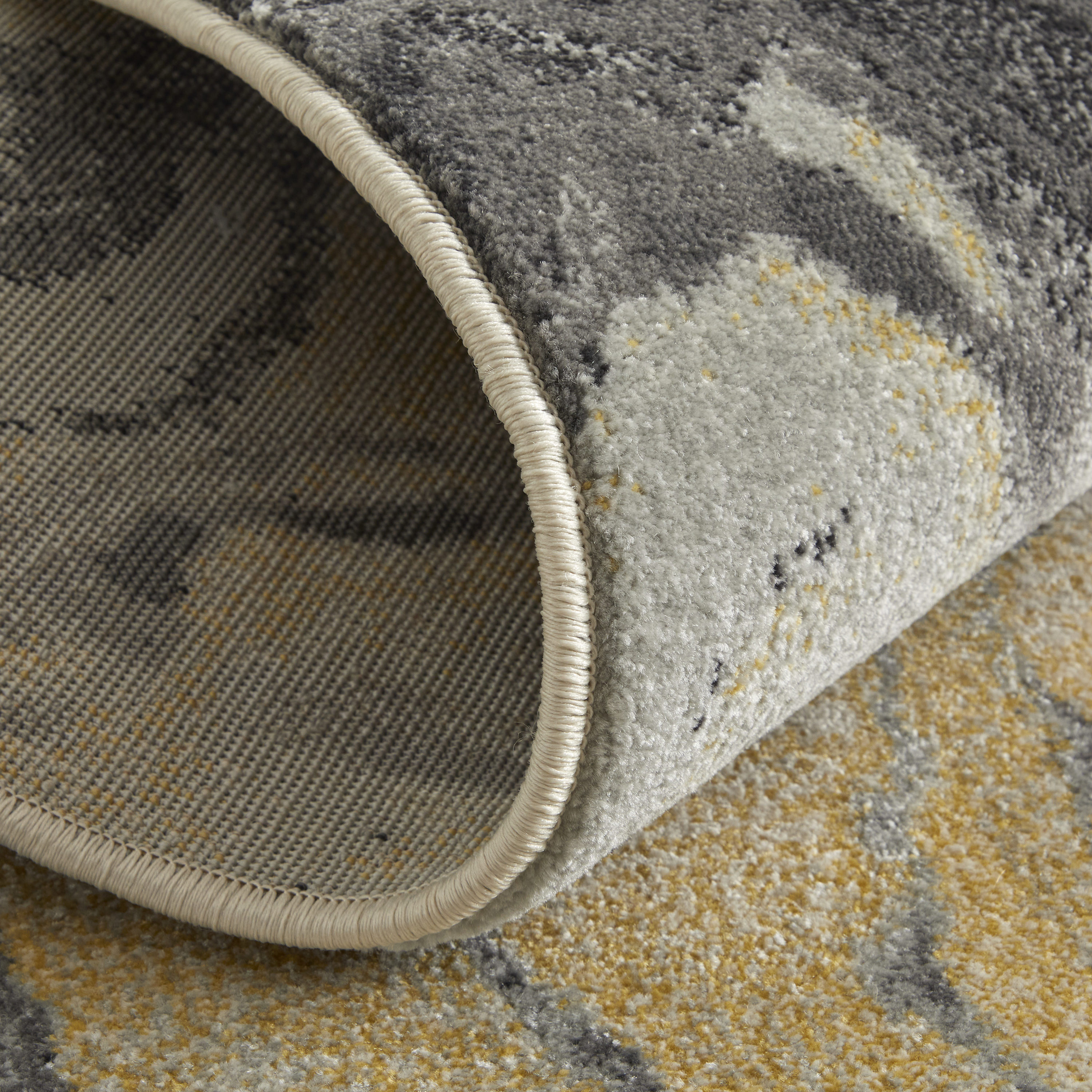 Room Envy 617R3602SLT000F05 rugs - View #10