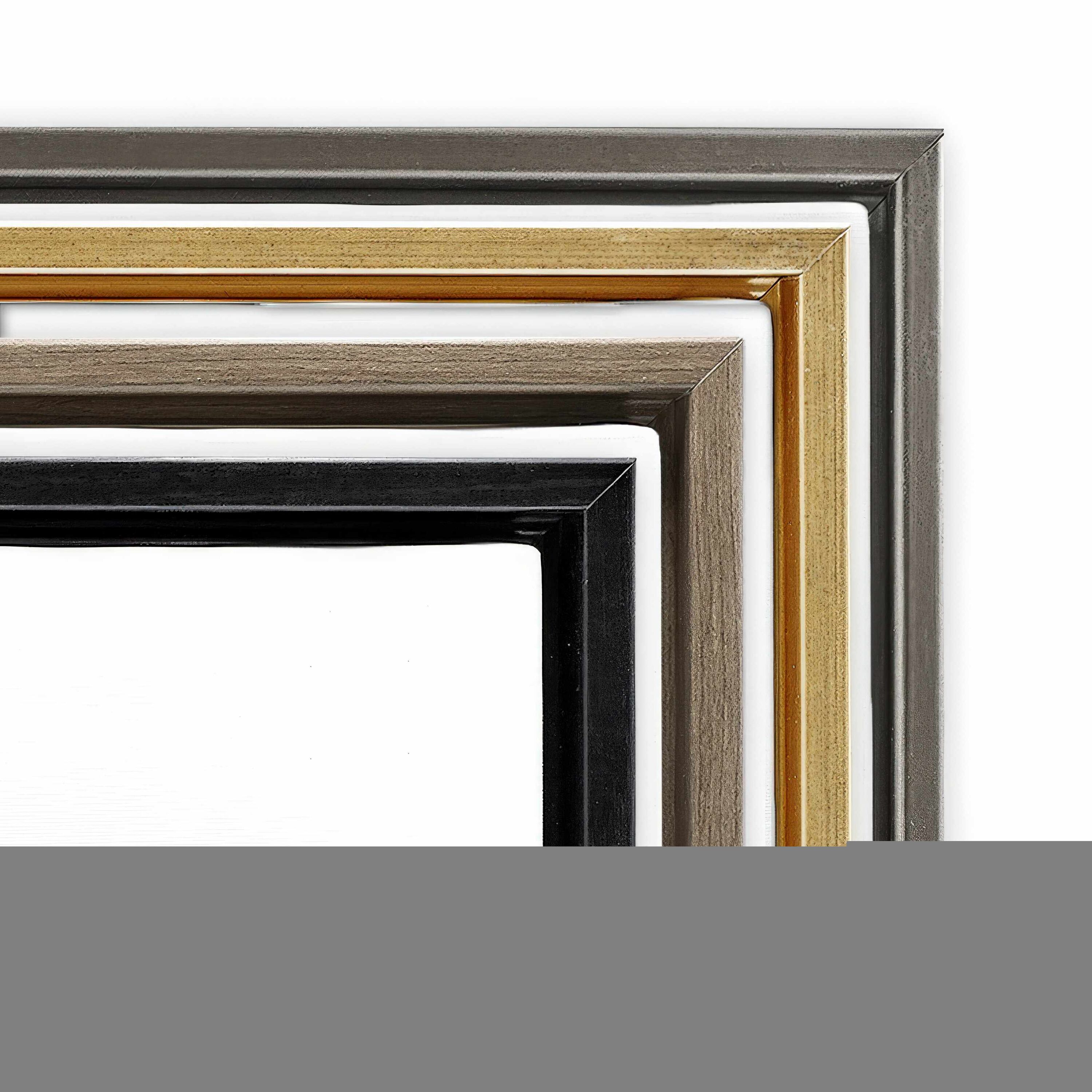 Stupell Industries 199005360438 Wall-Art - View #7